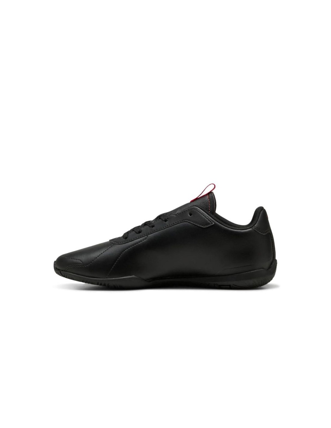 831665-thickbox_default-puma-ferrari-neo-cat-30-m-shoes-30864501