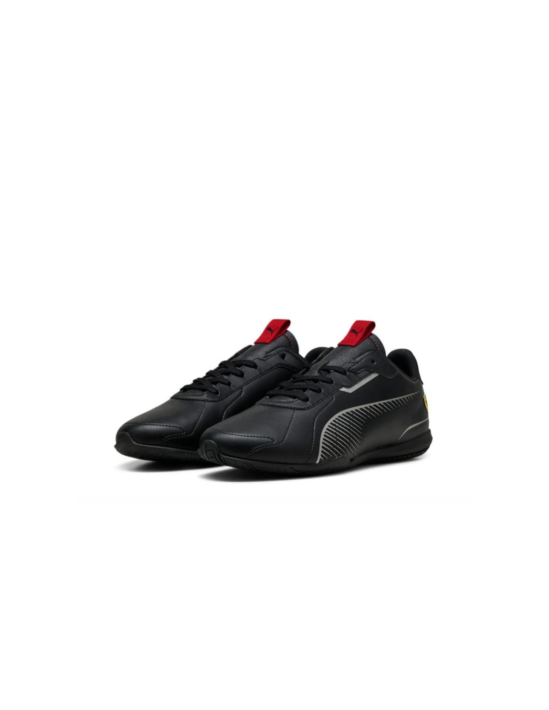 831666-thickbox_default-puma-ferrari-neo-cat-30-m-shoes-30864501