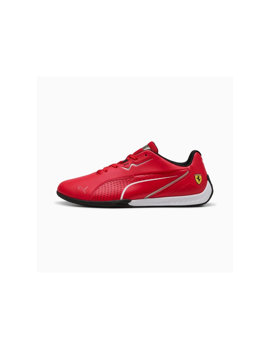 831673-thickbox_default-puma-ferrari-drift-cat-11-rosso-corsa-wh-m-shoes-30861302
