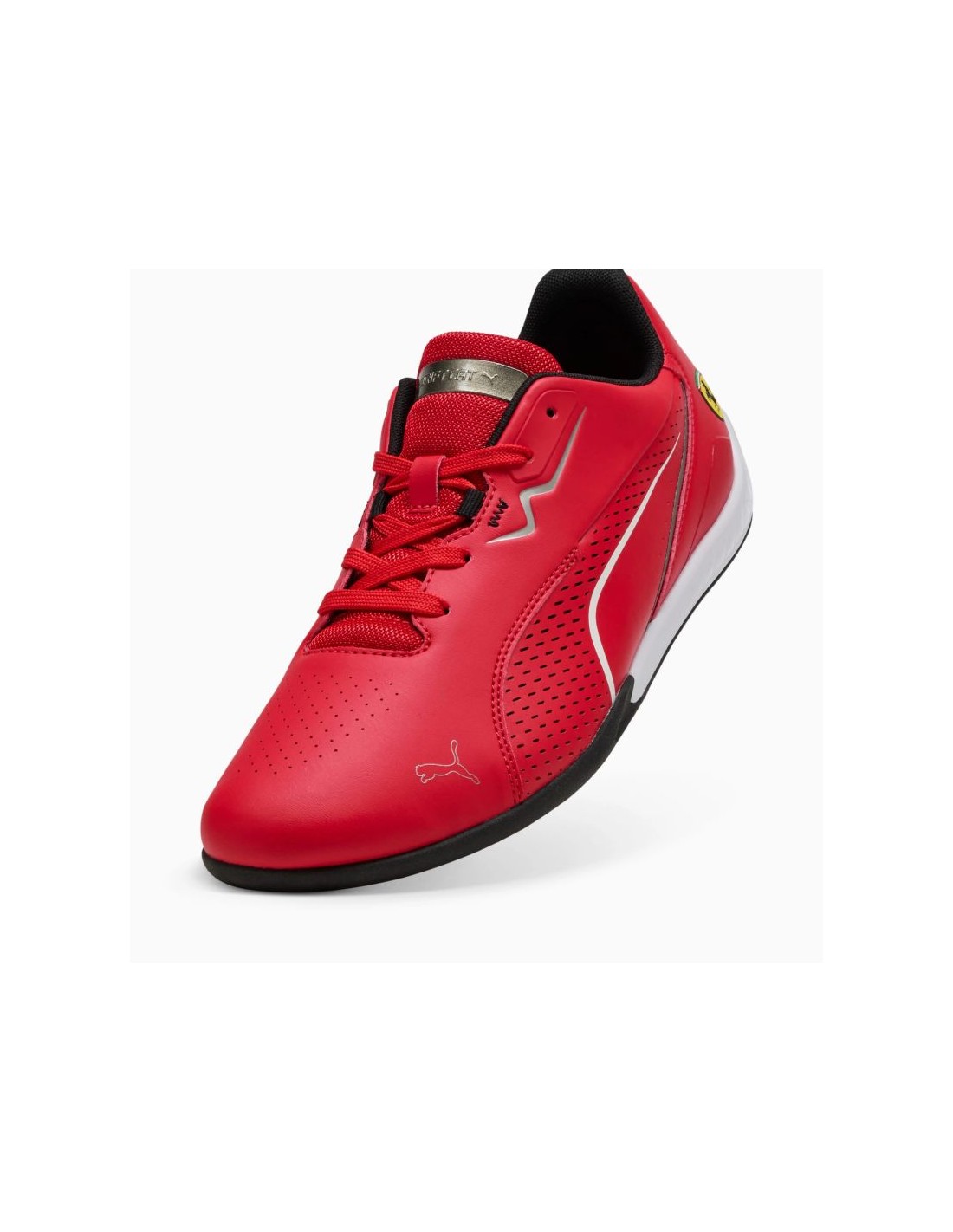 831674-thickbox_default-puma-ferrari-drift-cat-11-rosso-corsa-wh-m-shoes-30861302