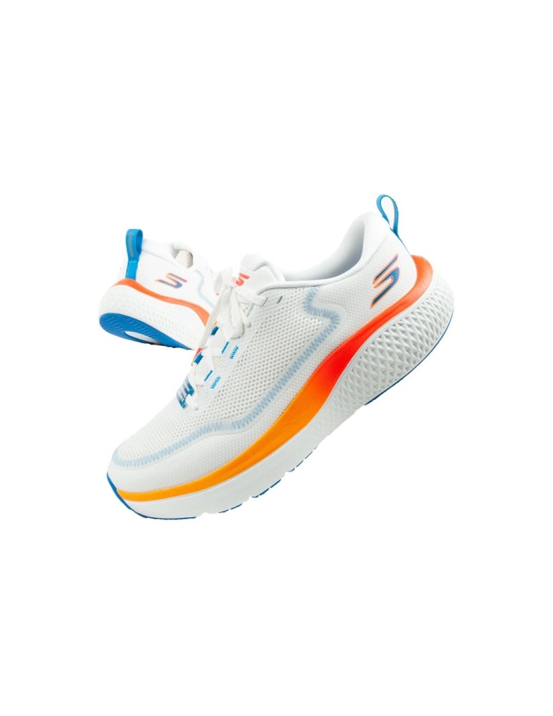 831677-thickbox_default-skechers-go-run-m-246086-wmlt-shoes