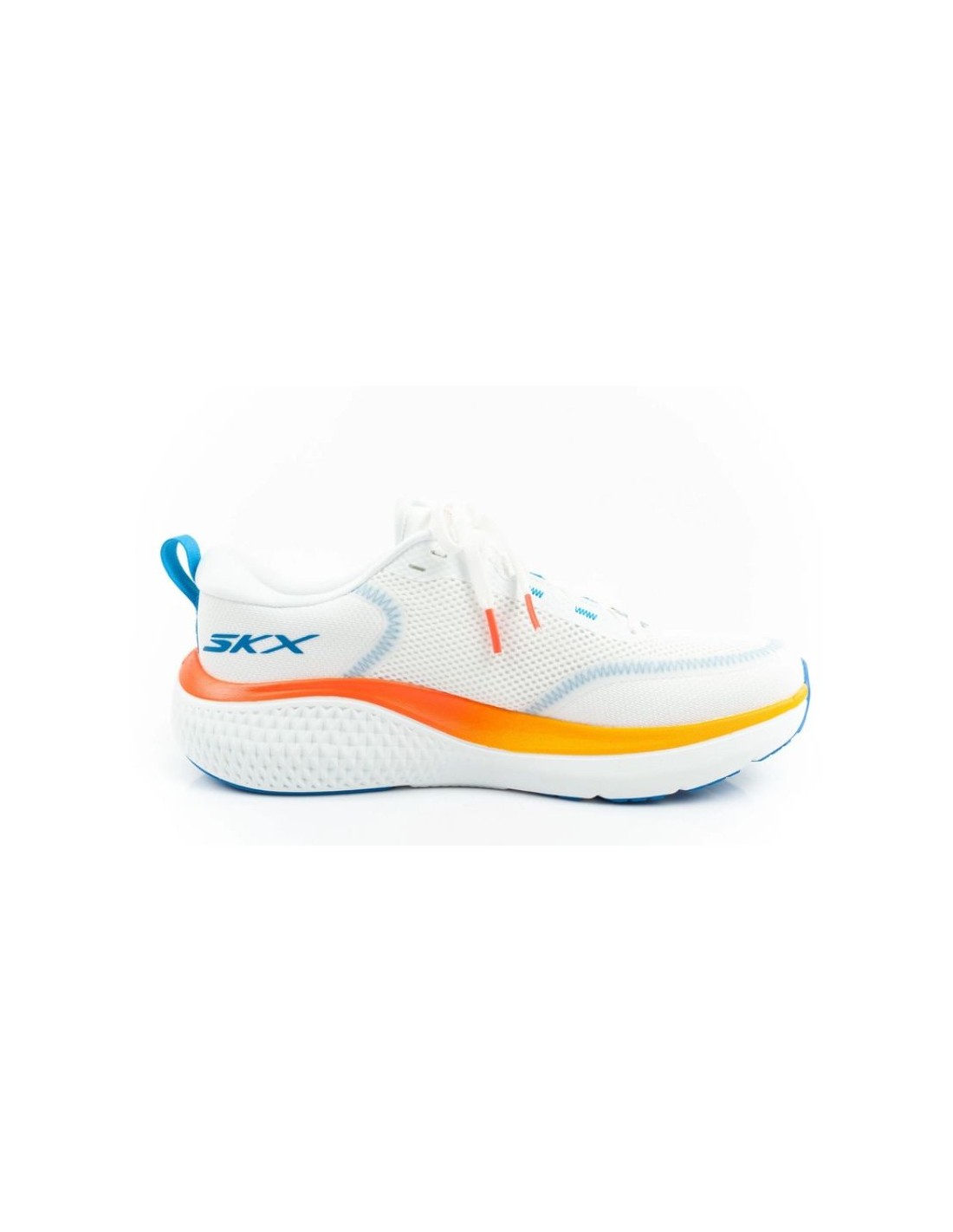 831679-thickbox_default-skechers-go-run-m-246086-wmlt-shoes