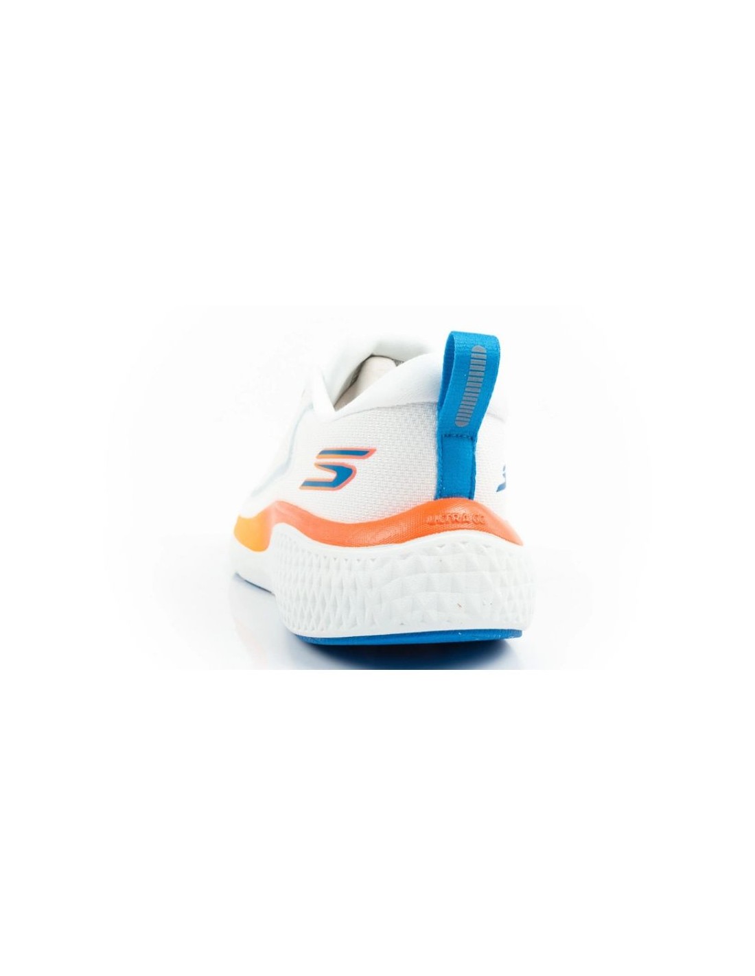 831680-thickbox_default-skechers-go-run-m-246086-wmlt-shoes