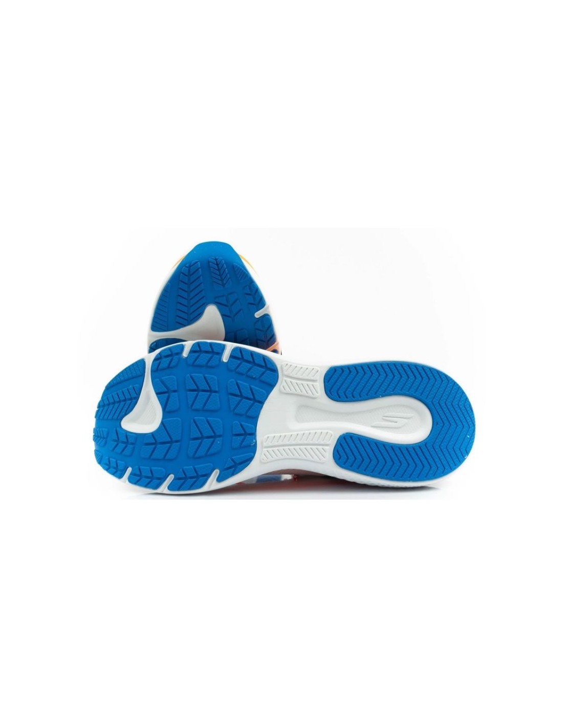 831681-thickbox_default-skechers-go-run-m-246086-wmlt-shoes