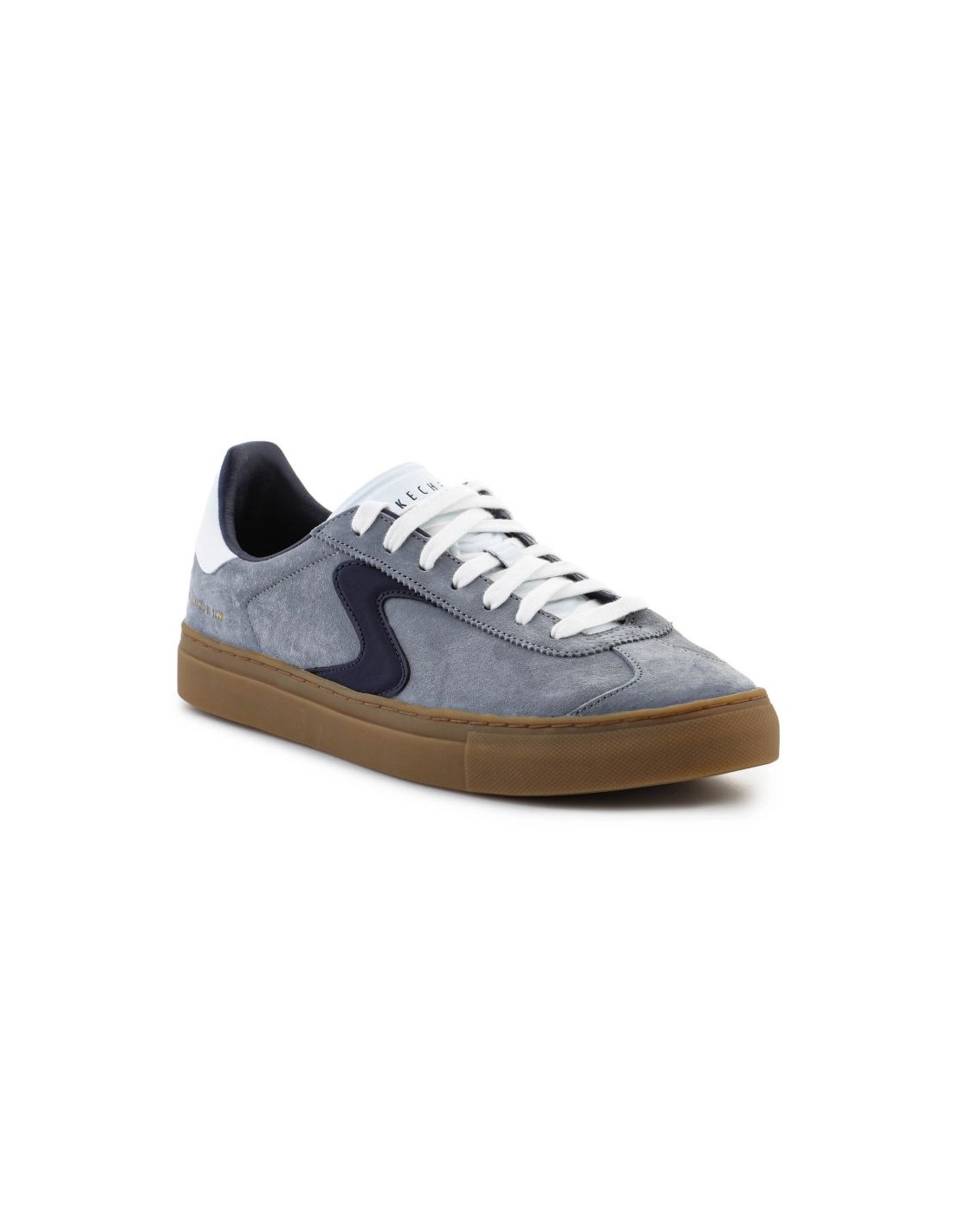 831682-thickbox_default-skechers-arch-fit-legend-shoes-romah-m-254001-gynv