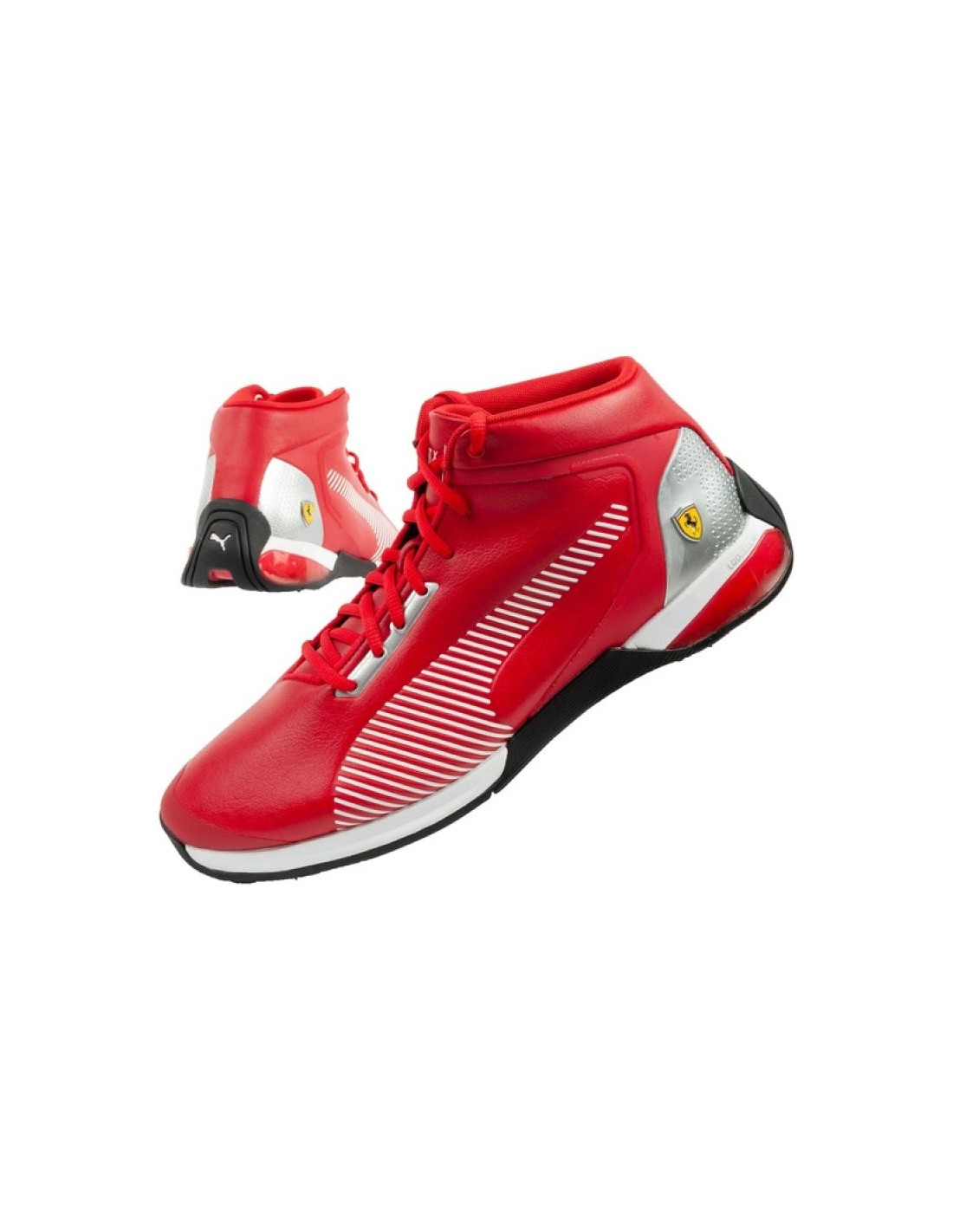 831687-thickbox_default-puma-ferrari-race-kart-cat-x-mid-m-306549-02-shoes