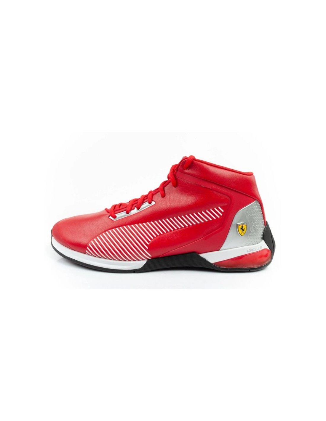831688-thickbox_default-puma-ferrari-race-kart-cat-x-mid-m-306549-02-shoes