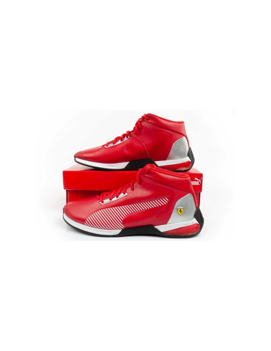 831696-thickbox_default-puma-ferrari-race-kart-cat-x-mid-m-306549-02-shoes