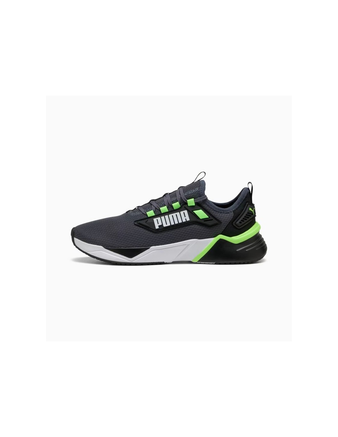 831697-thickbox_default-puma-retaliate-3-m-shoes-37947826