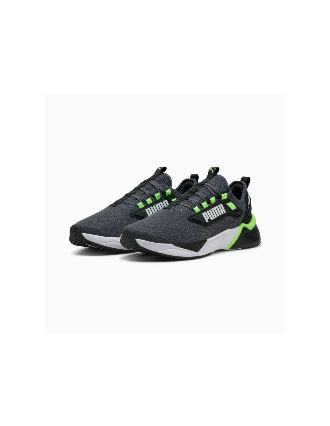 831698-thickbox_default-puma-retaliate-3-m-shoes-37947826