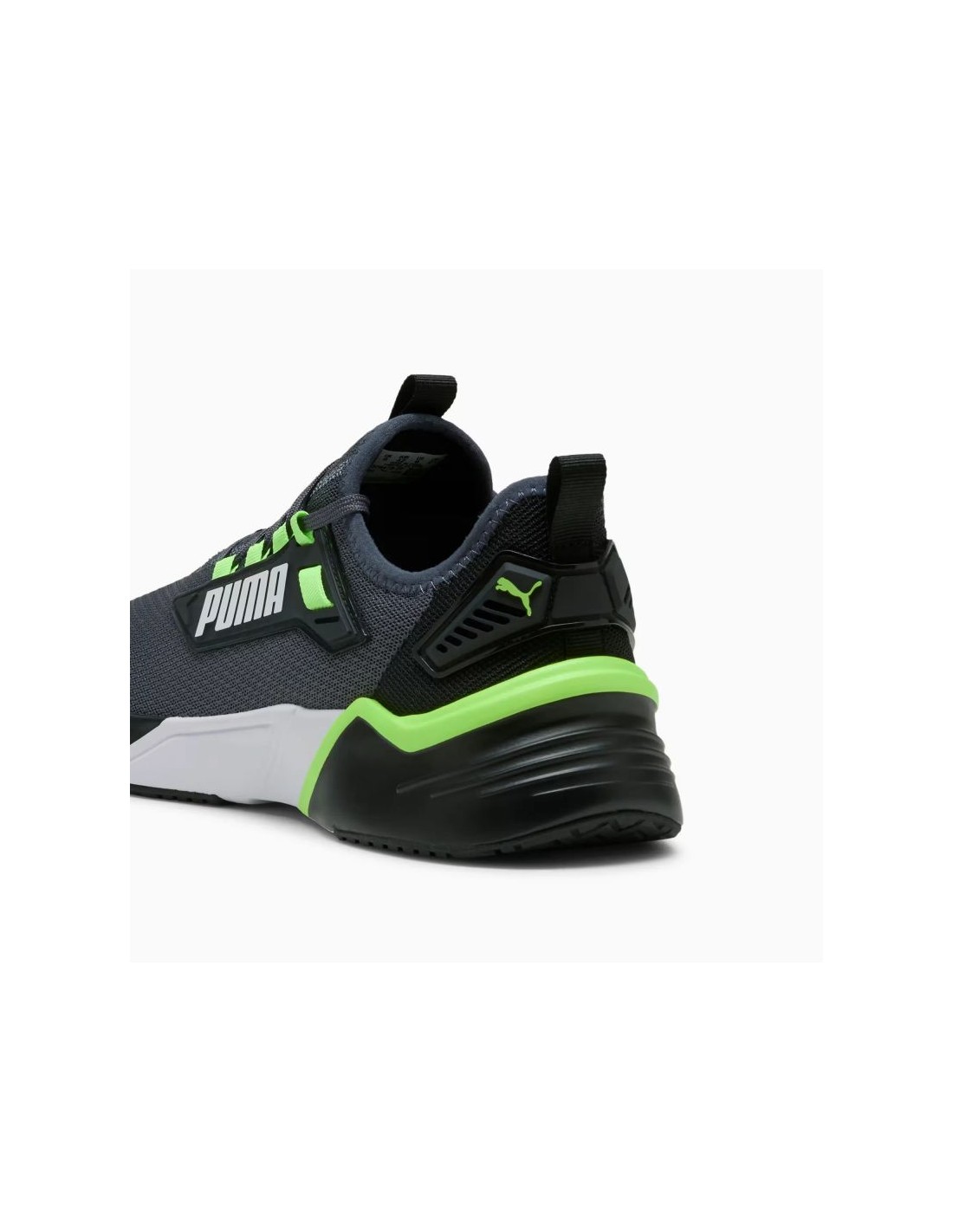 831701-thickbox_default-puma-retaliate-3-m-shoes-37947826