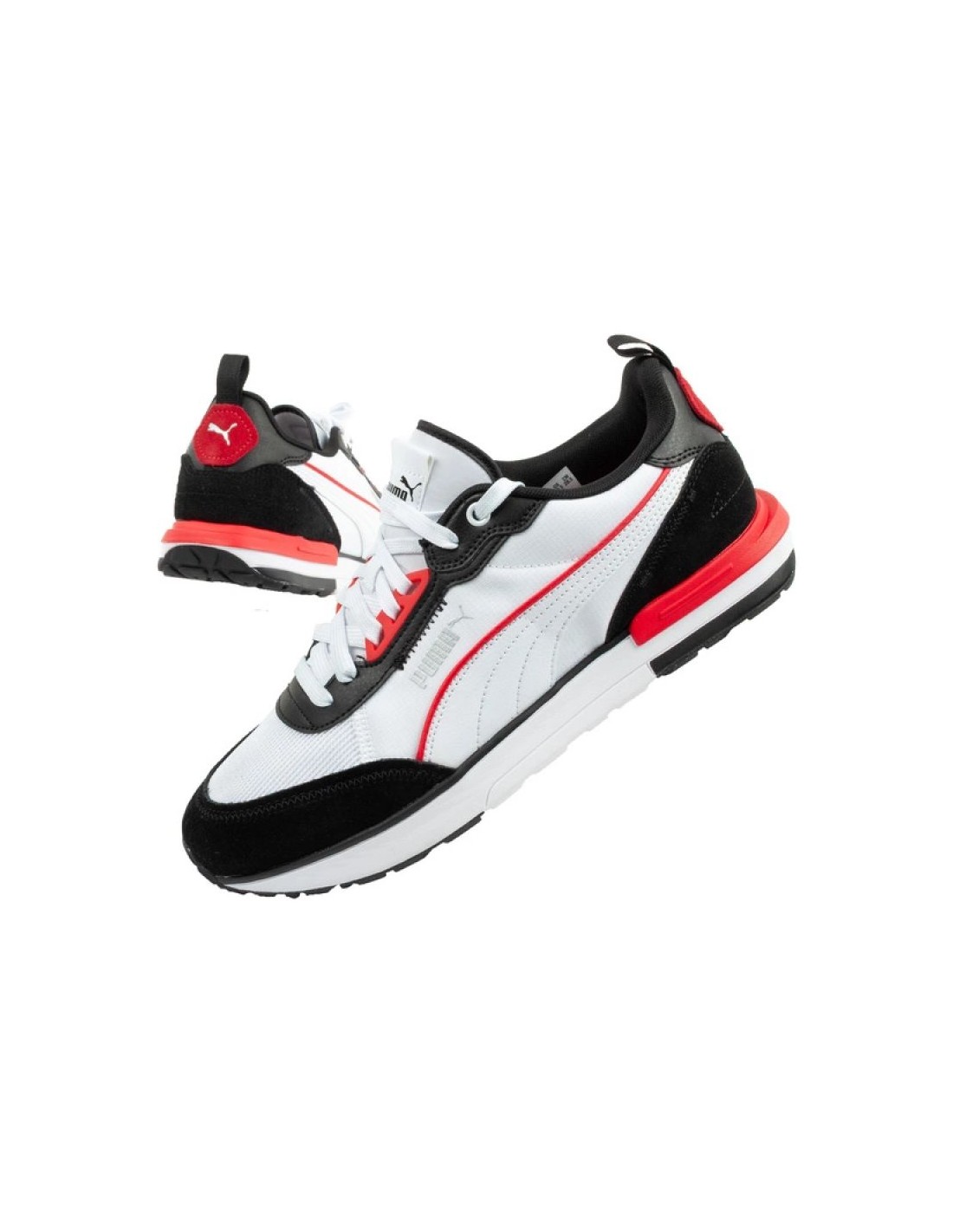 831702-thickbox_default-puma-r22-m-383462-28-shoes