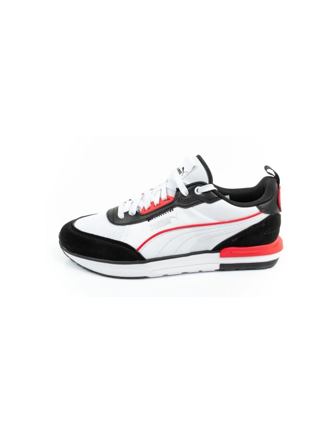 831703-thickbox_default-puma-r22-m-383462-28-shoes