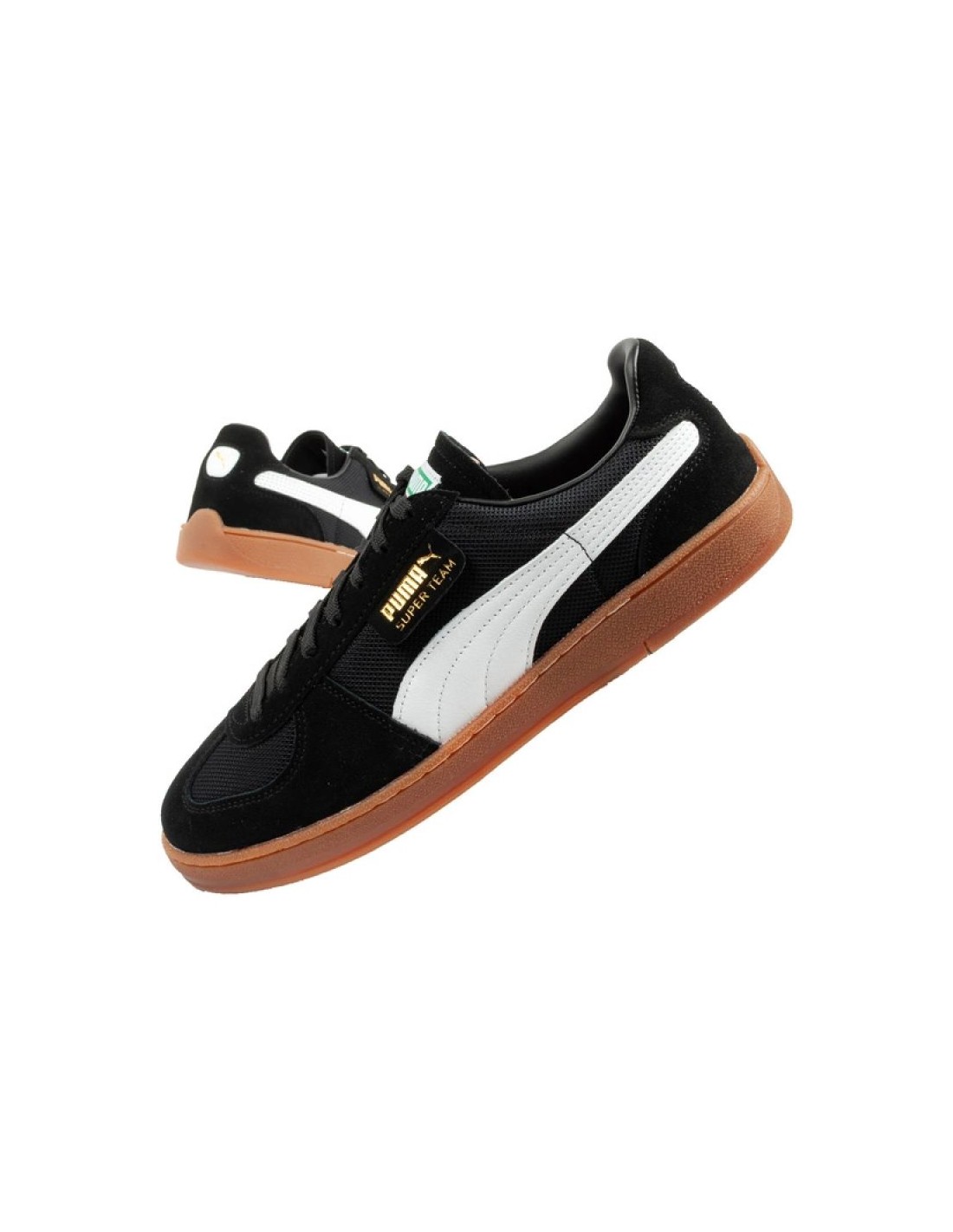 831712-thickbox_default-puma-super-team-og-m-390424-08-shoes