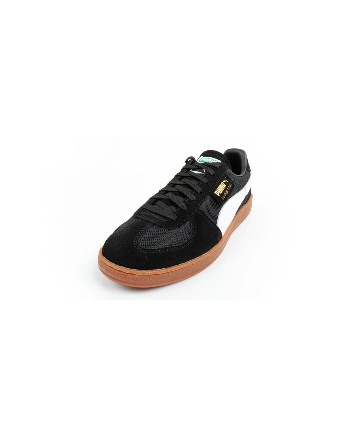 831713-thickbox_default-puma-super-team-og-m-390424-08-shoes