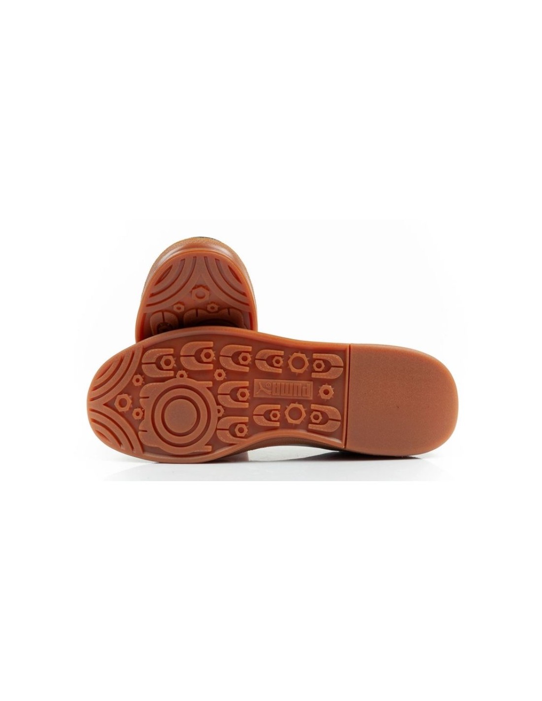 831716-thickbox_default-puma-super-team-og-m-390424-08-shoes