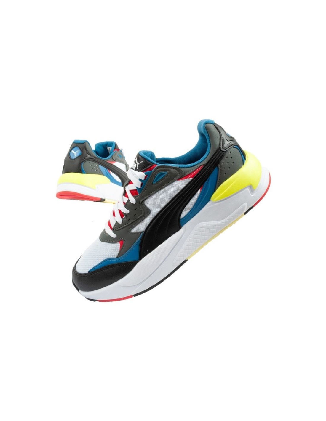 831717-thickbox_default-puma-x-ray-speed-m-shoes-384638-07