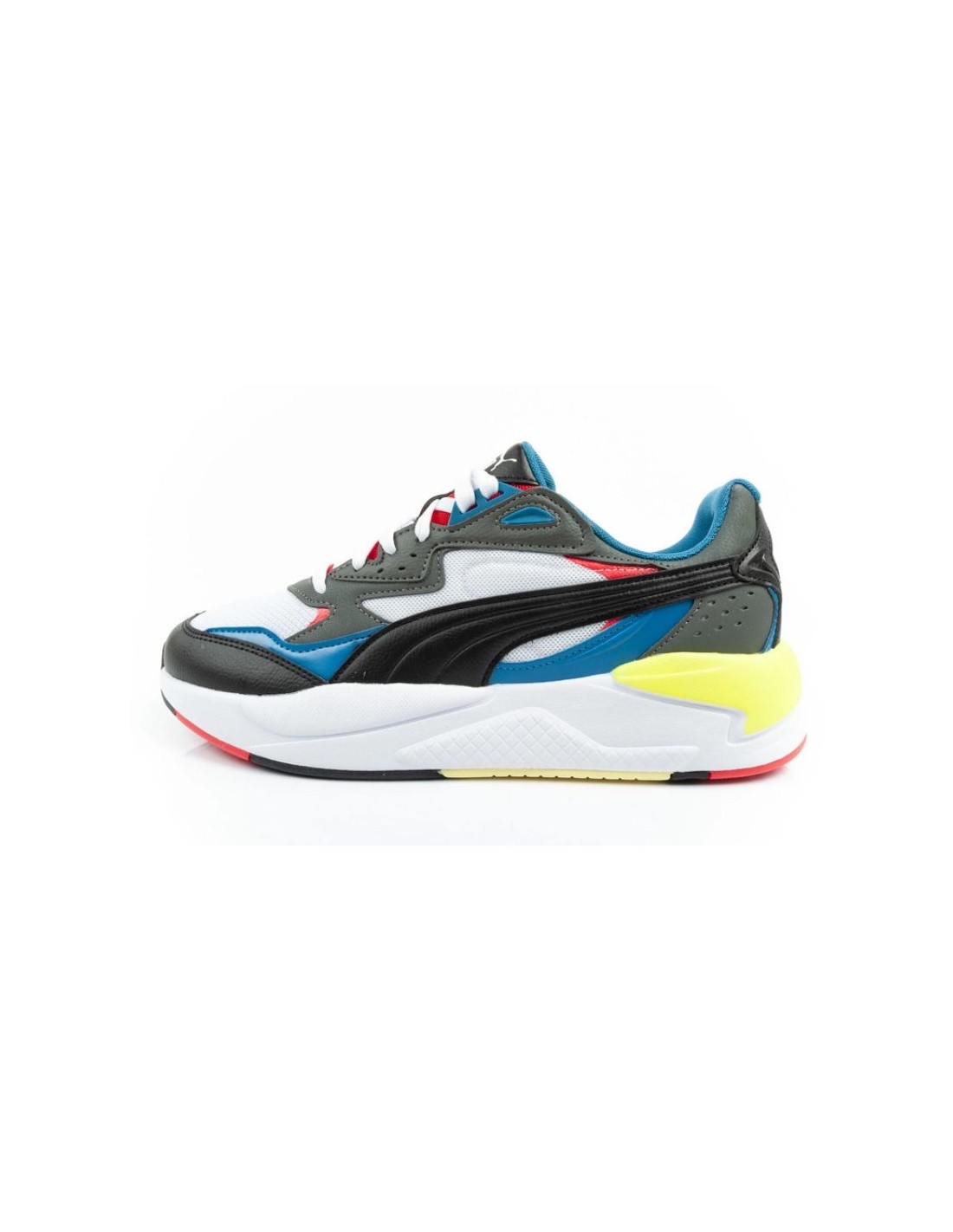 831718-thickbox_default-puma-x-ray-speed-m-shoes-384638-07