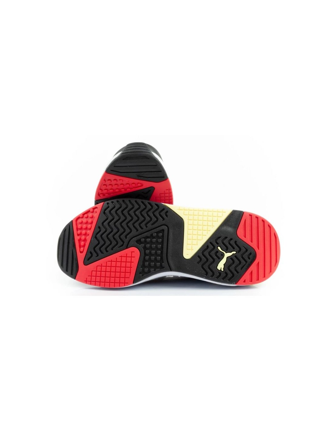 831723-thickbox_default-puma-x-ray-speed-m-shoes-384638-07