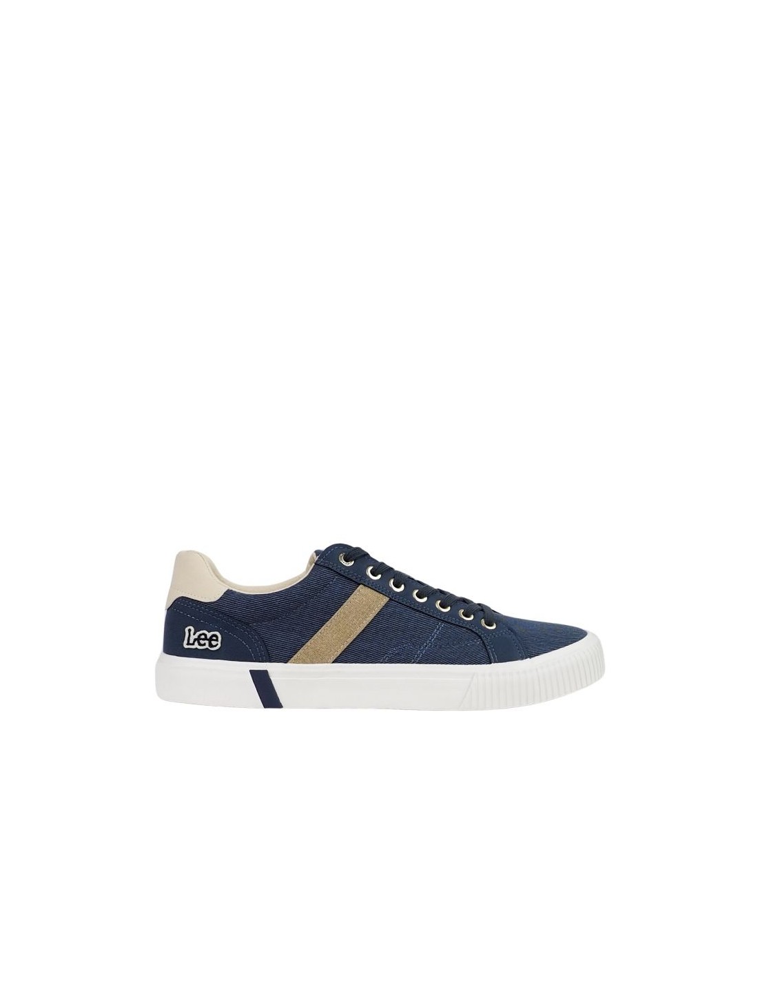 831730-thickbox_default-a0798897-043e-f011-b6ad-a8a15986bd35