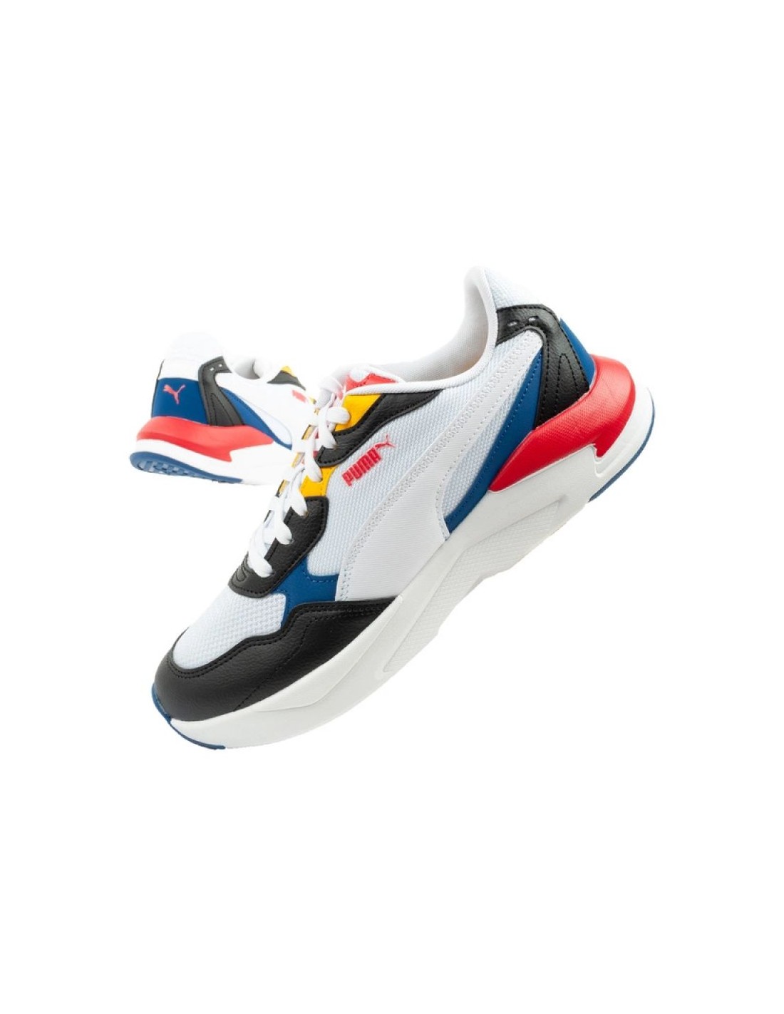 831735-thickbox_default-puma-x-ray-speed-lite-m-shoes-384639-11