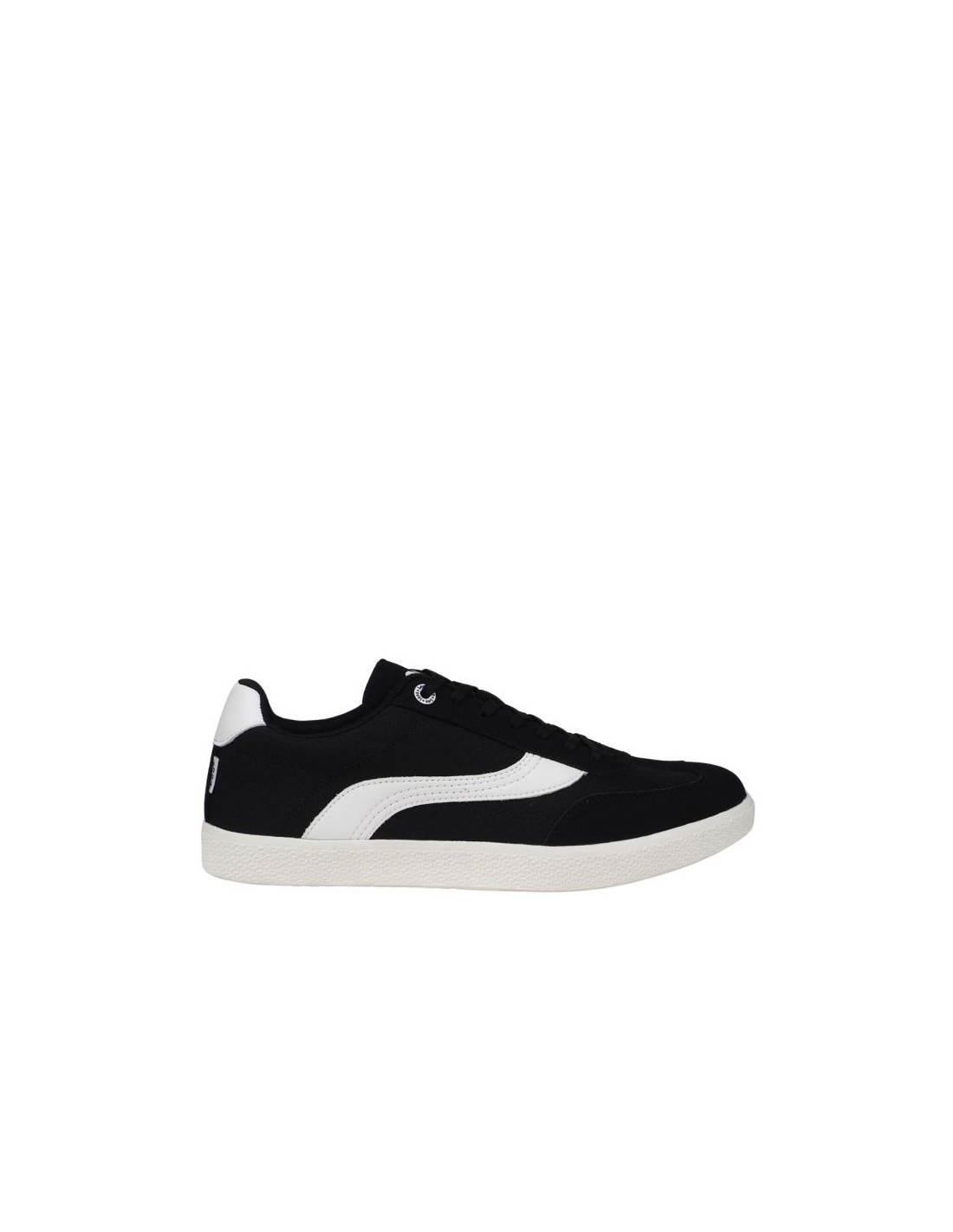 831752-thickbox_default-90798897-043e-f011-b6ad-a8a15986bd35