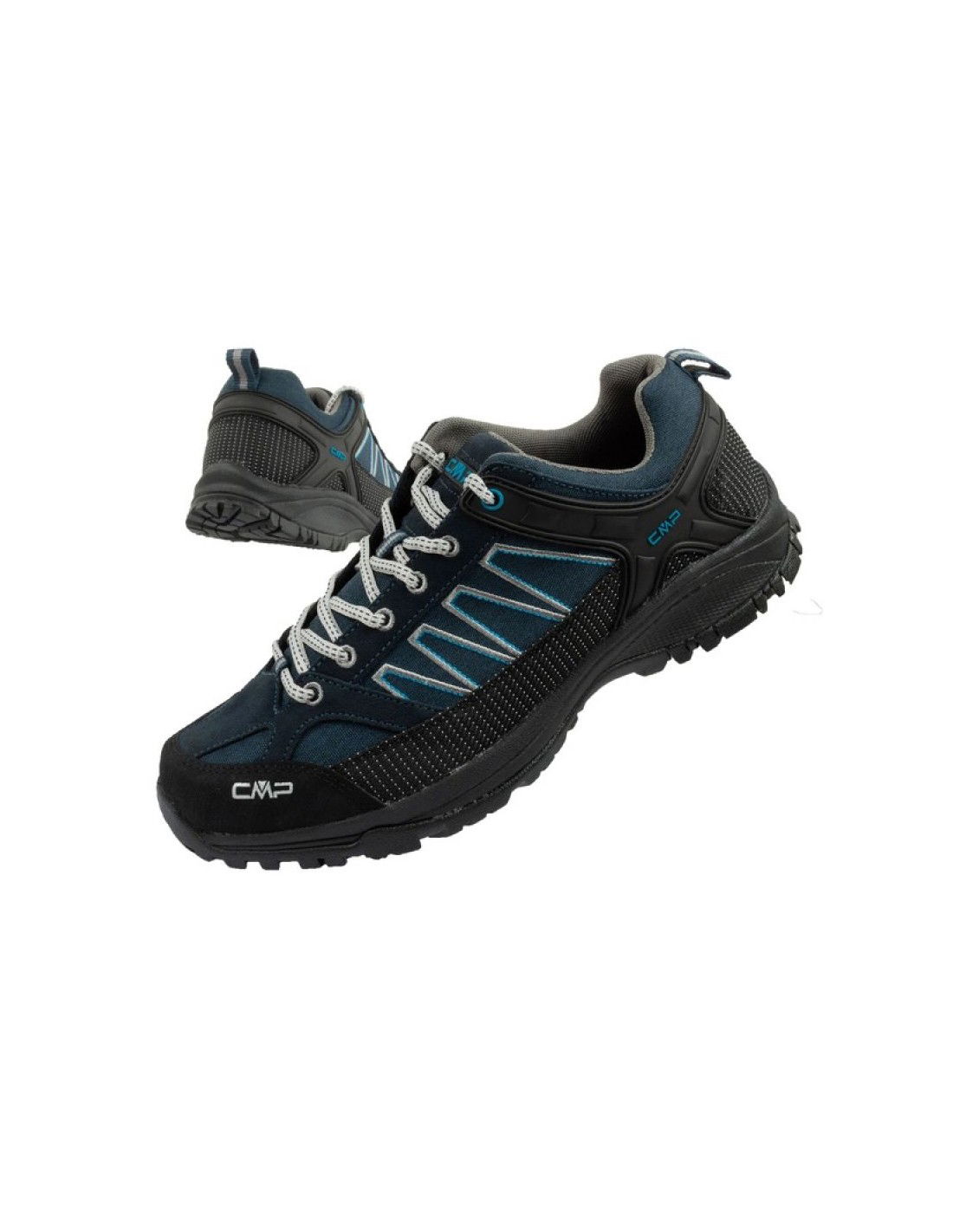 831775-thickbox_default-a27a2eef-033e-f011-b6ad-a8a15986bd35