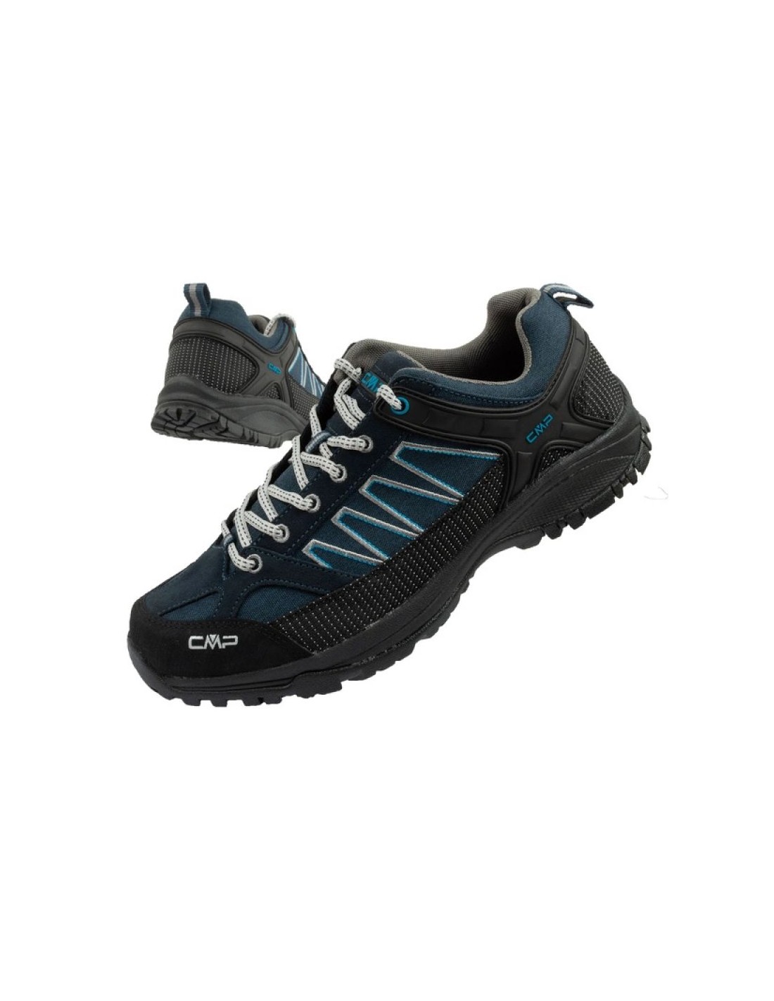 831775-thickbox_default-cmp-sun-hiking-m-3q11157-29nl-shoes