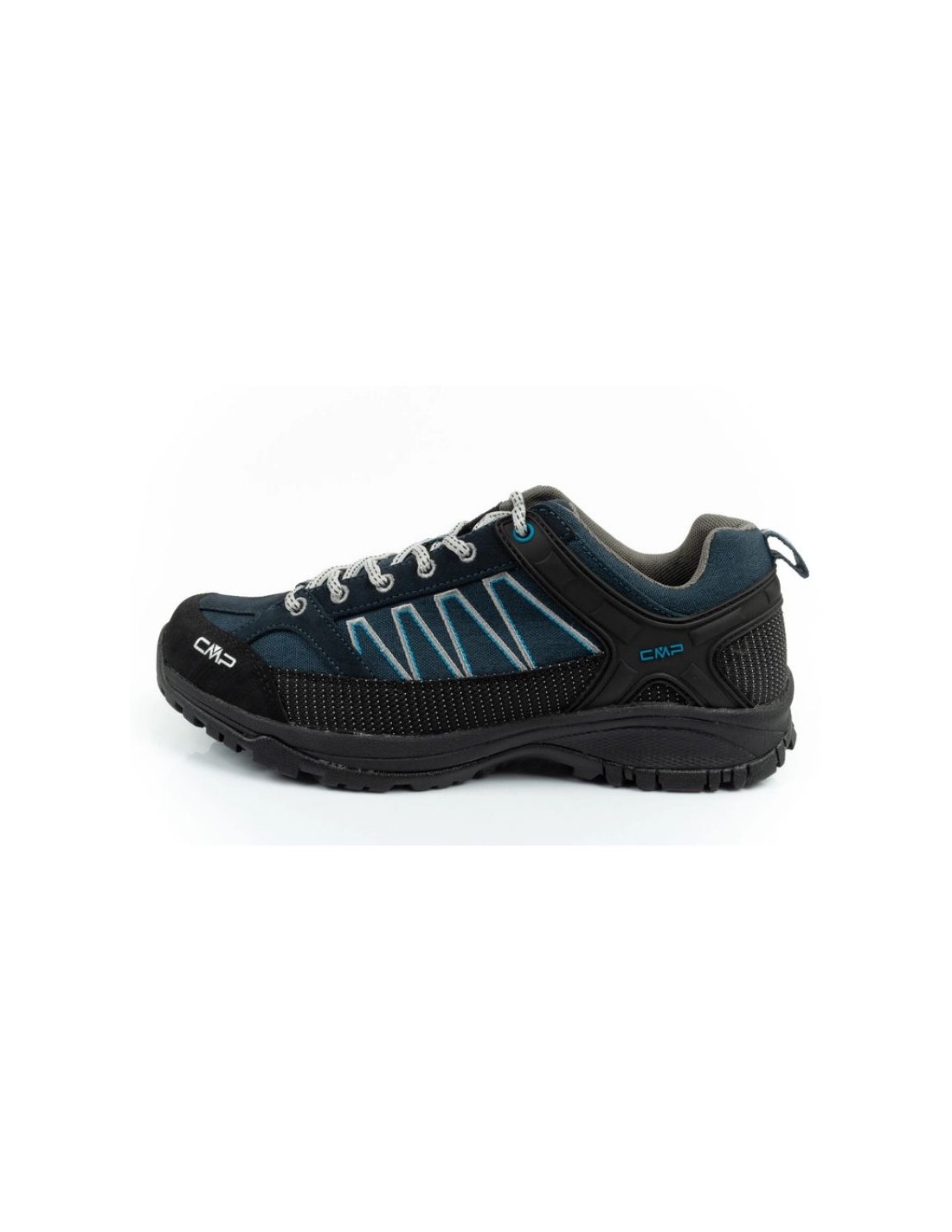 831776-thickbox_default-cmp-sun-hiking-m-3q11157-29nl-shoes