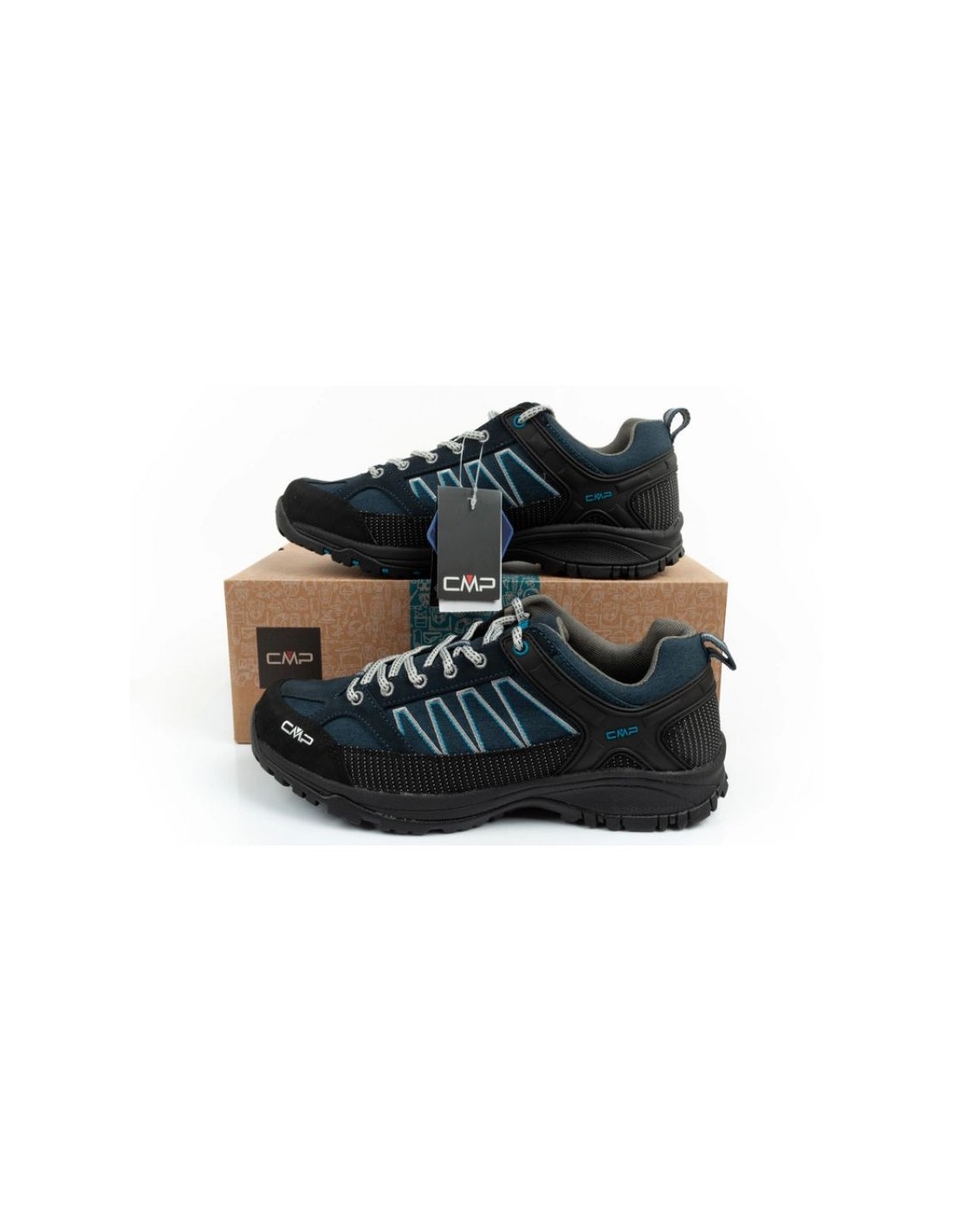 831784-thickbox_default-cmp-sun-hiking-m-3q11157-29nl-shoes