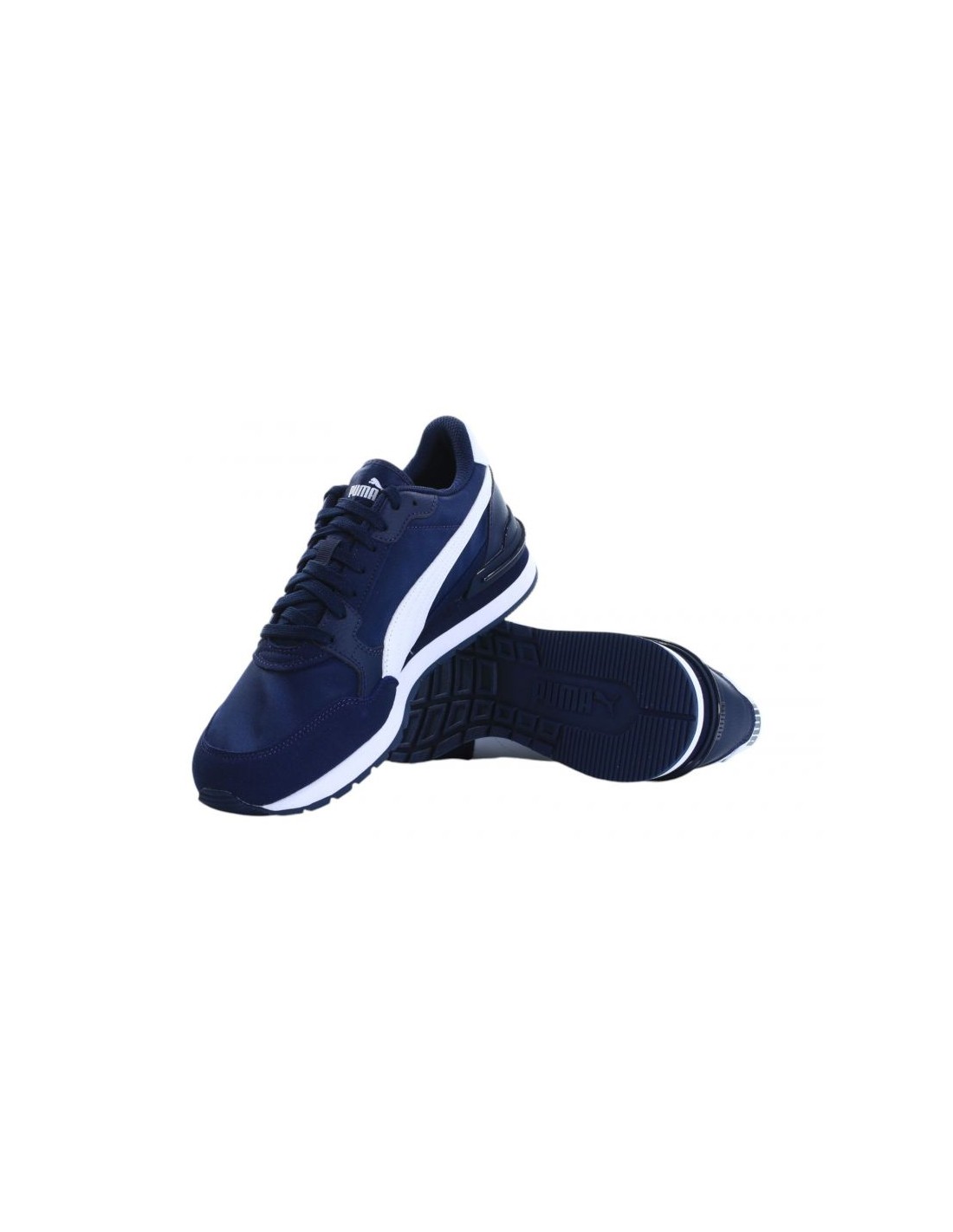 831795-thickbox_default-puma-st-runner-v4-nl-club-m-shoes-39906907
