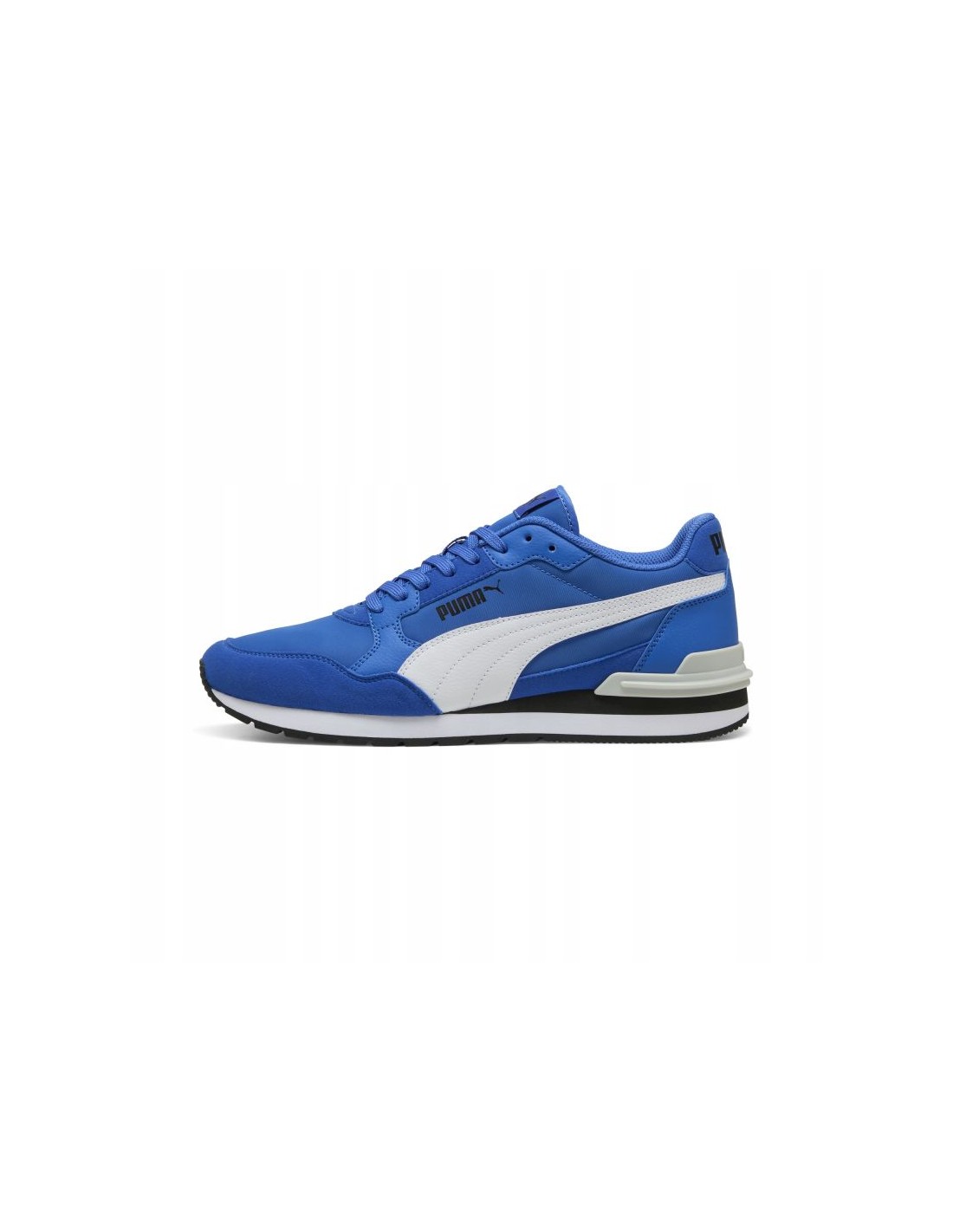 831796-thickbox_default-puma-st-runner-v4-nl-vivid-m-39906911-shoes