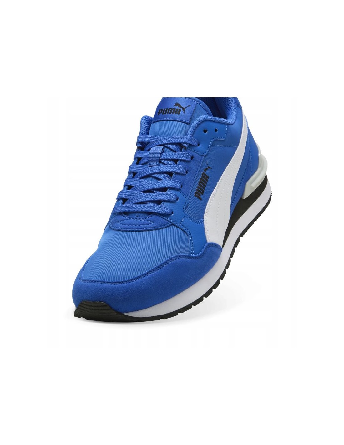 831797-thickbox_default-puma-st-runner-v4-nl-vivid-m-39906911-shoes