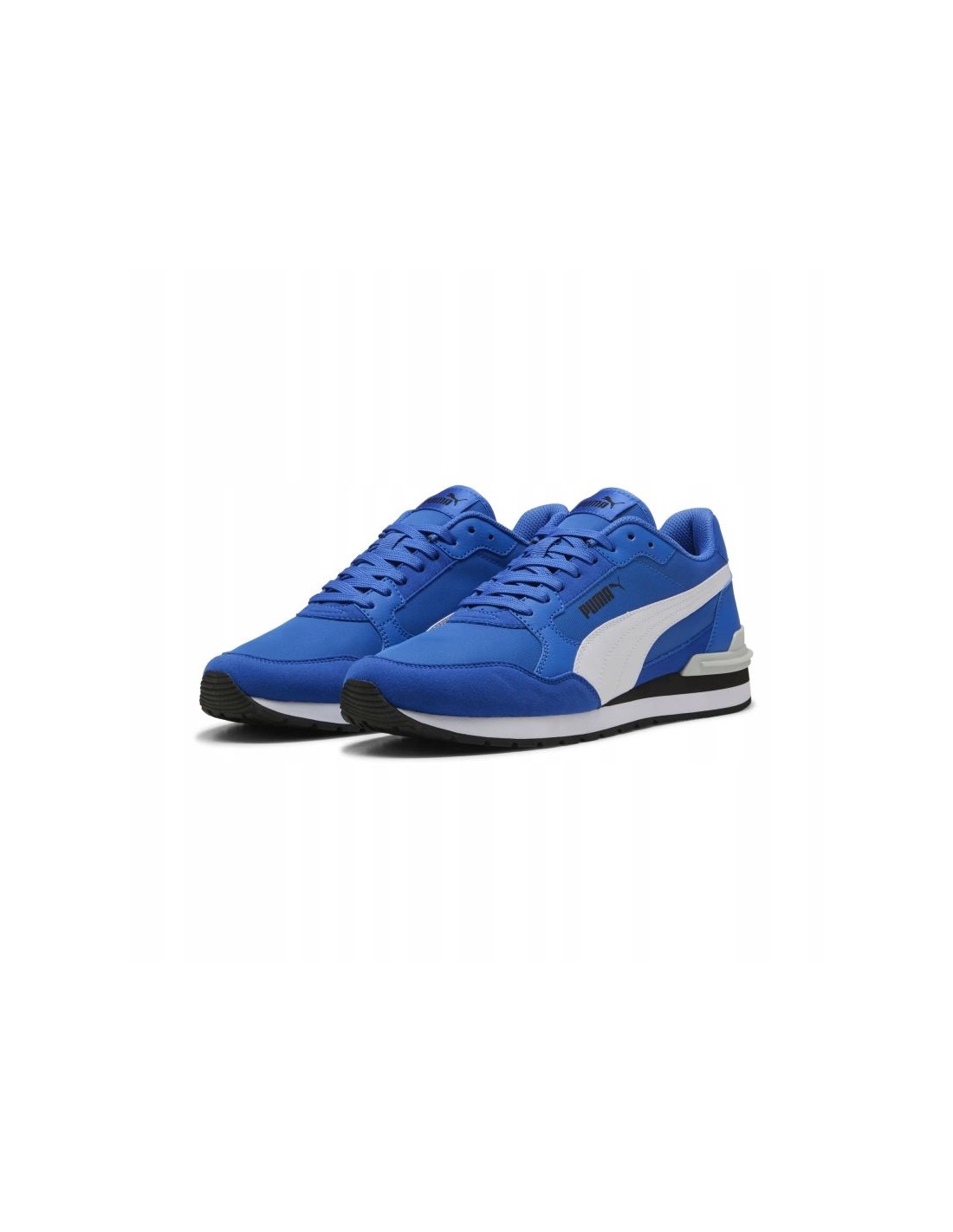 831801-thickbox_default-puma-st-runner-v4-nl-vivid-m-39906911-shoes