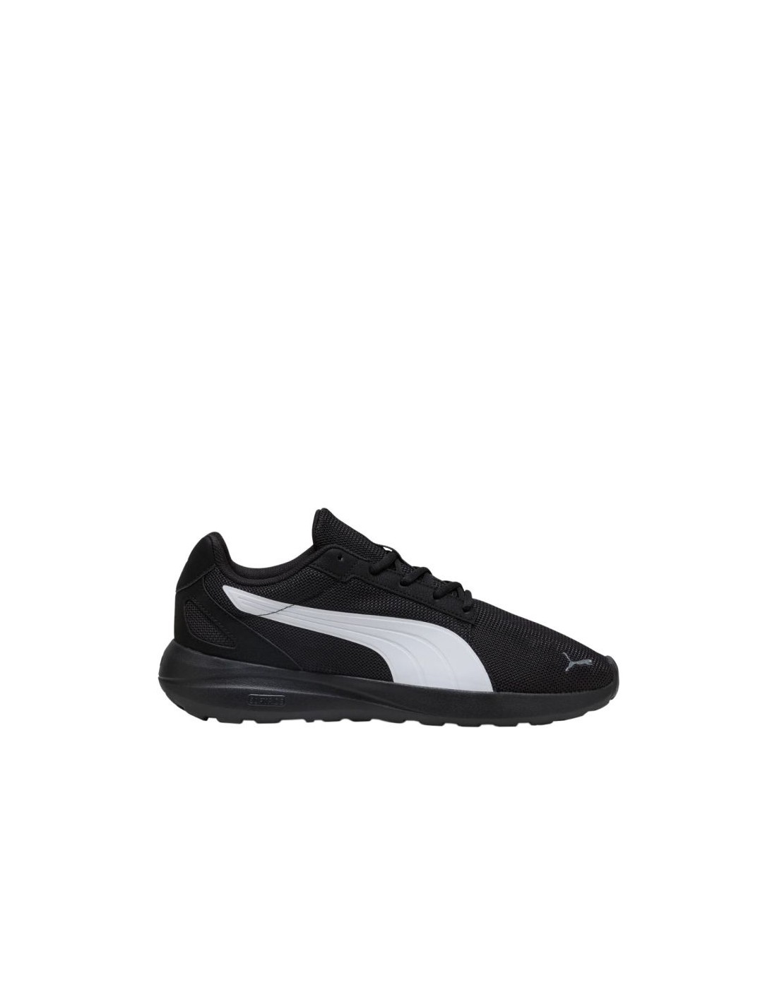 831802-thickbox_default-puma-softride-cosmic-lt-m-400235-01-shoes