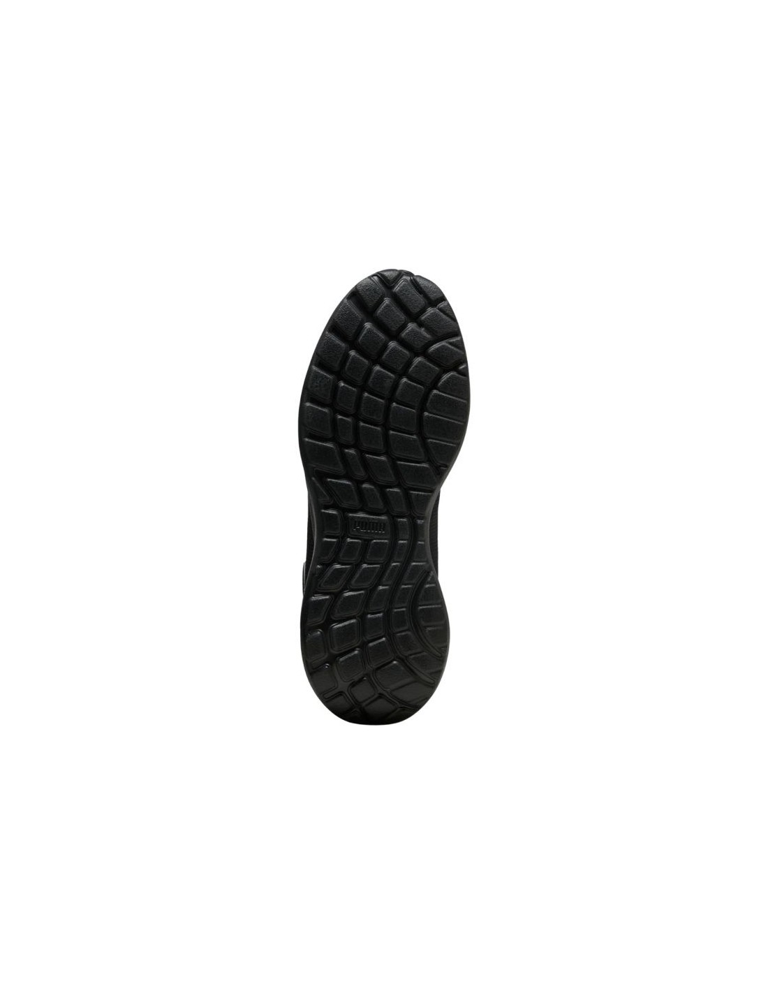831807-thickbox_default-puma-softride-cosmic-lt-m-400235-01-shoes