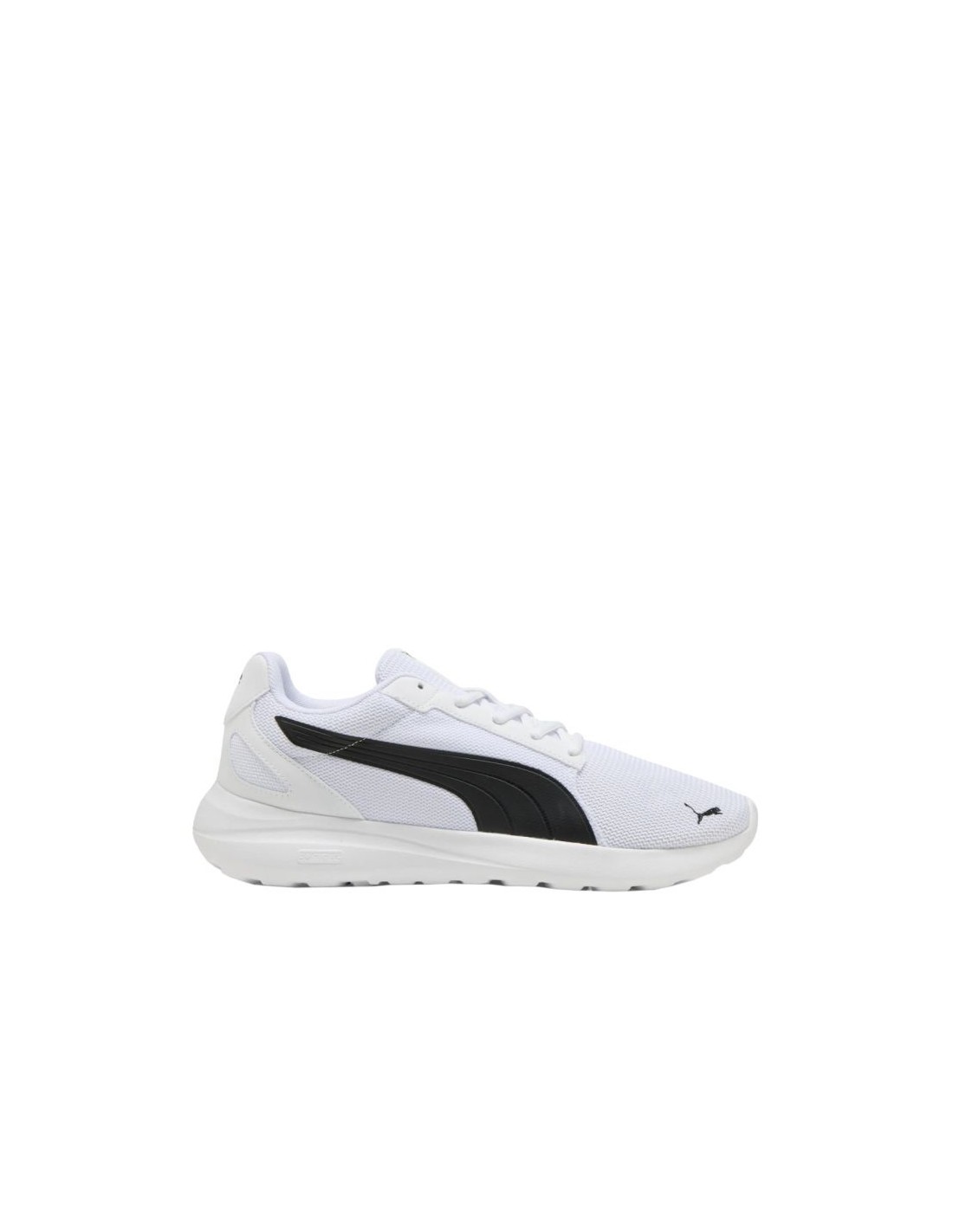 831808-thickbox_default-puma-softride-cosmic-lt-m-400235-02-shoes