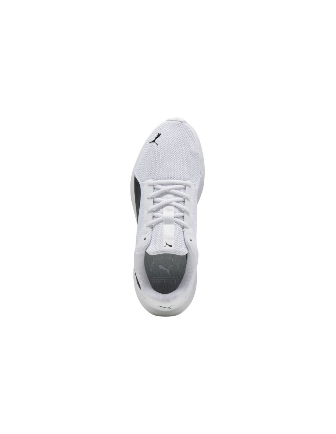 831809-thickbox_default-puma-softride-cosmic-lt-m-400235-02-shoes