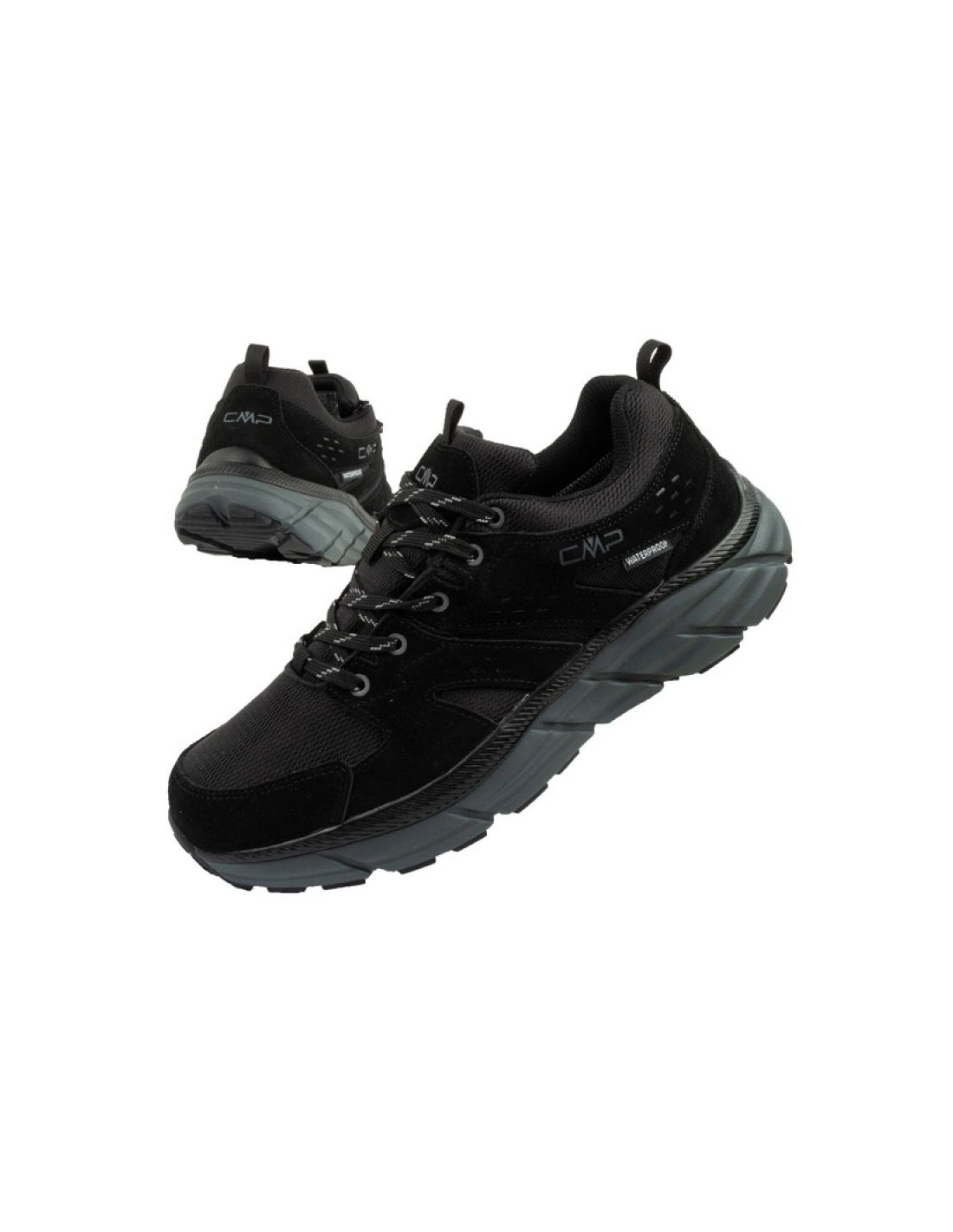 831814-thickbox_default-aa7a2eef-033e-f011-b6ad-a8a15986bd35