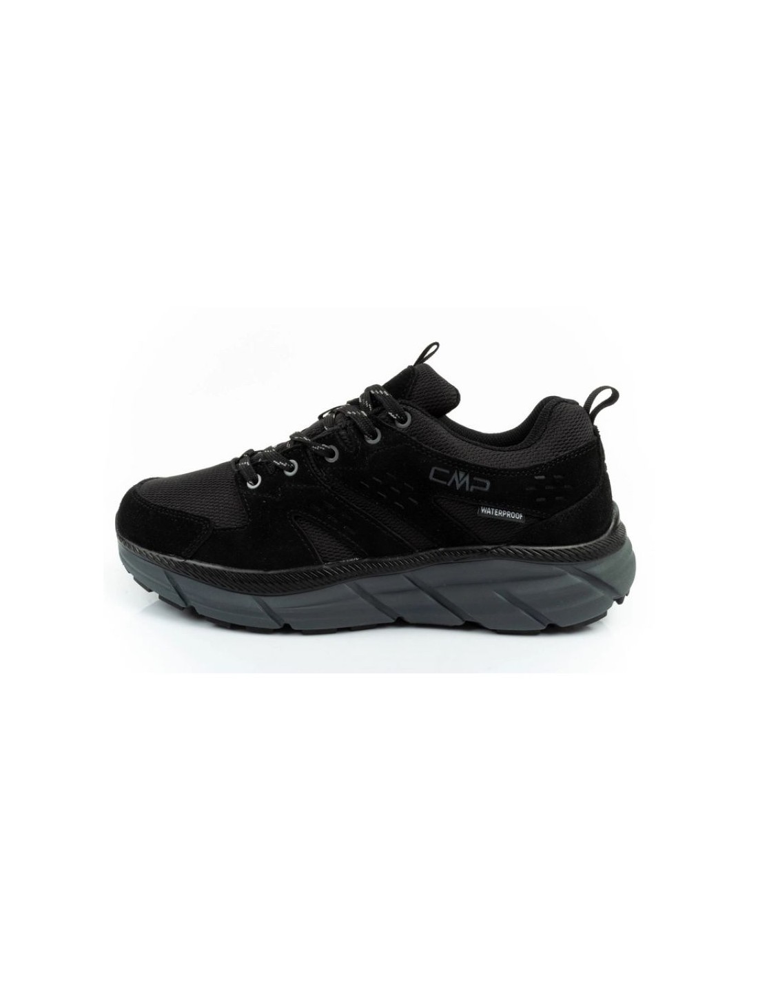 831815-thickbox_default-cmp-kamsel-low-m-3q27697-u901-shoes