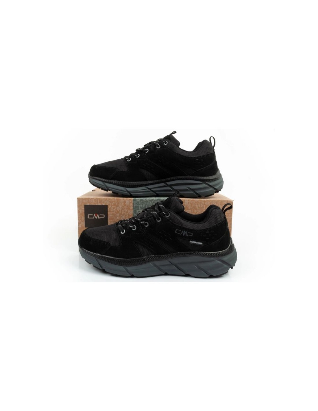 831823-thickbox_default-cmp-kamsel-low-m-3q27697-u901-shoes