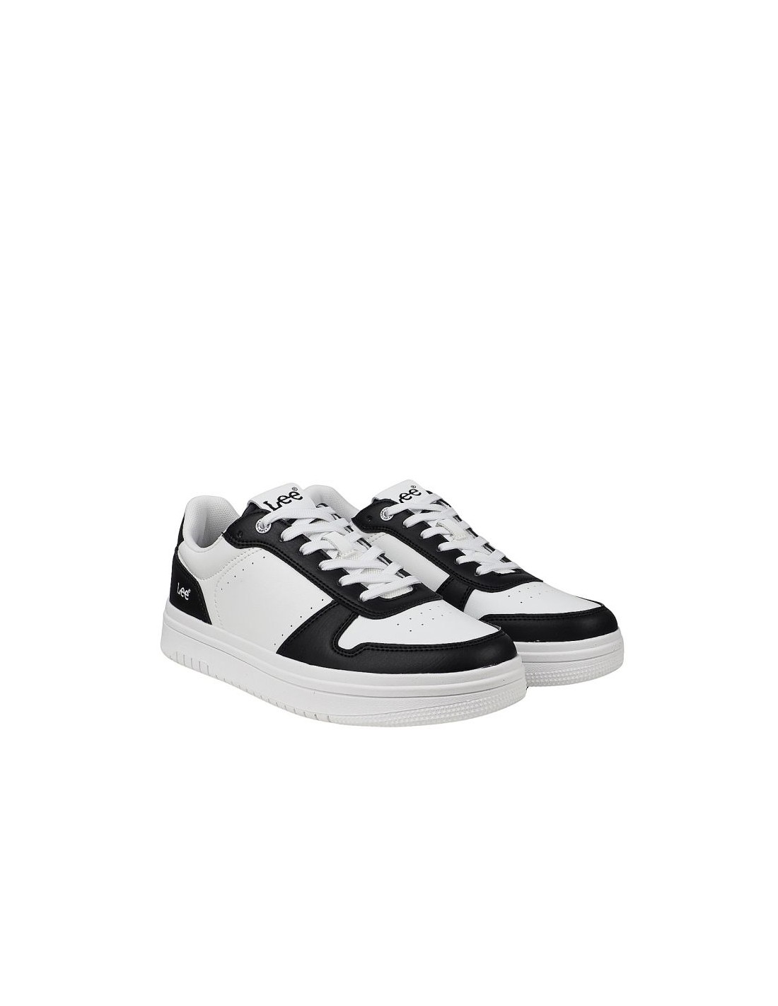 831831-thickbox_default-78798897-043e-f011-b6ad-a8a15986bd35