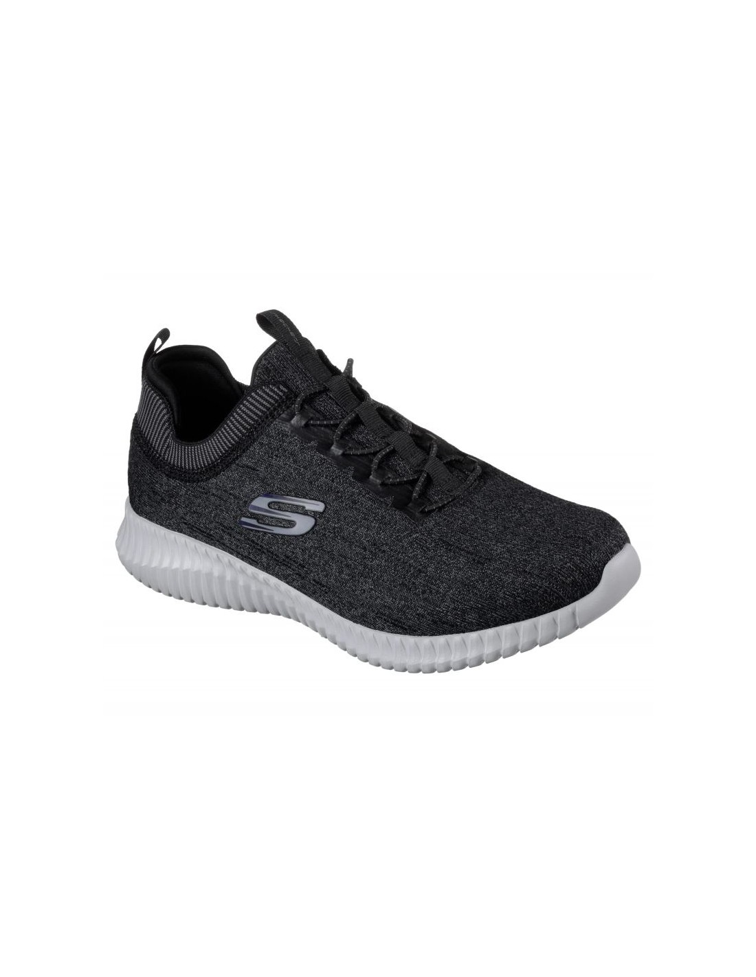 831848-thickbox_default-skechers-elite-flex-hartnell-m-52642bkgy-shoes