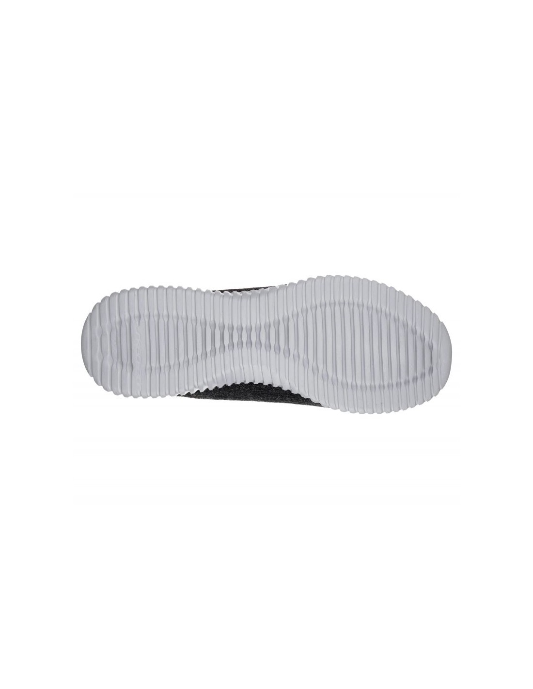 831852-thickbox_default-skechers-elite-flex-hartnell-m-52642bkgy-shoes