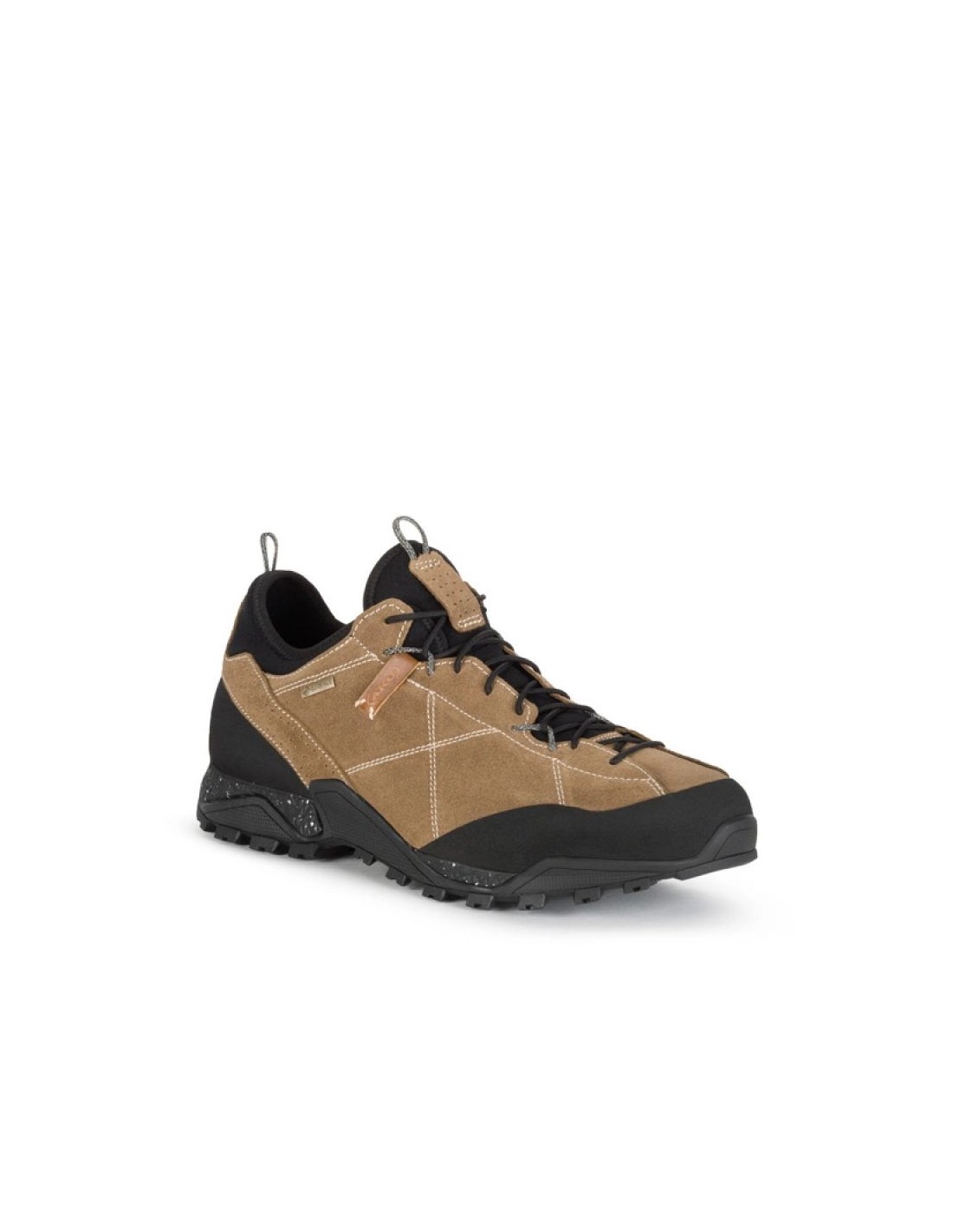 831853-thickbox_default-aku-nativa-gore-tex-m-628275-shoes