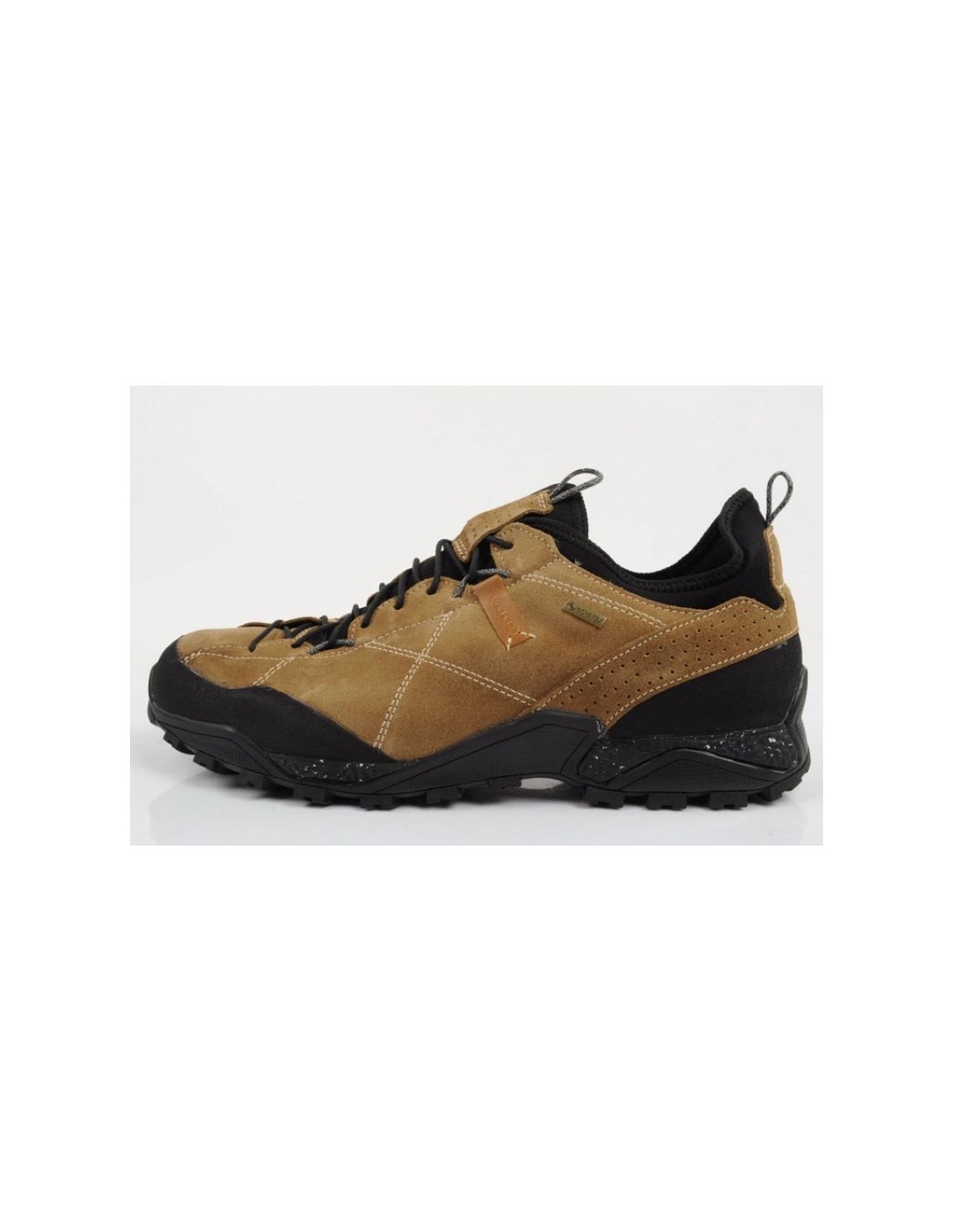 831854-thickbox_default-aku-nativa-gore-tex-m-628275-shoes