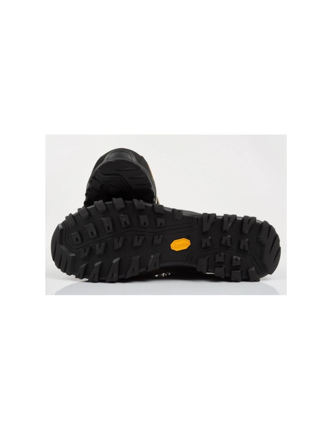 831858-thickbox_default-aku-nativa-gore-tex-m-628275-shoes