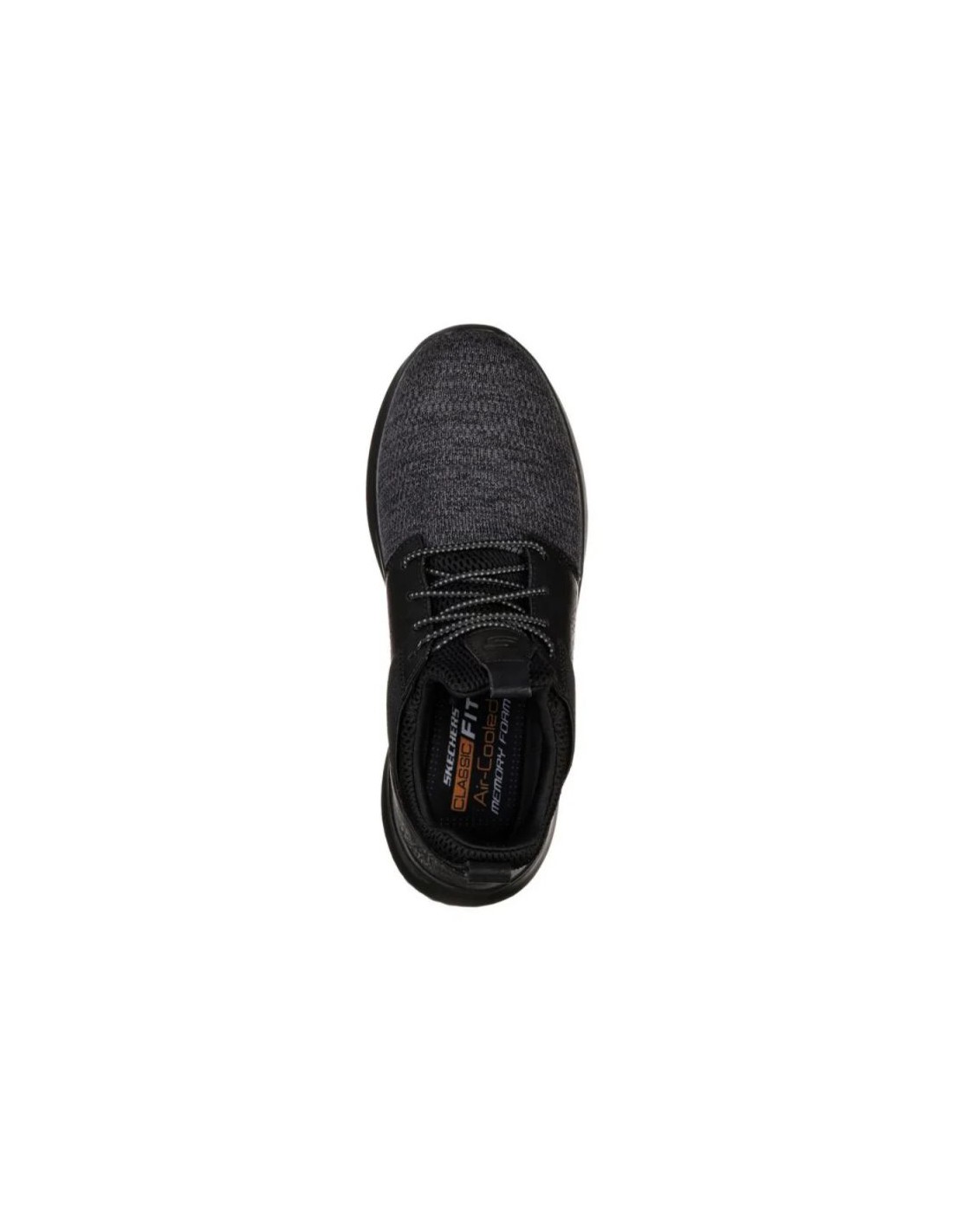 831860-thickbox_default-skechers-delson-camben-m-65474bbk-shoes