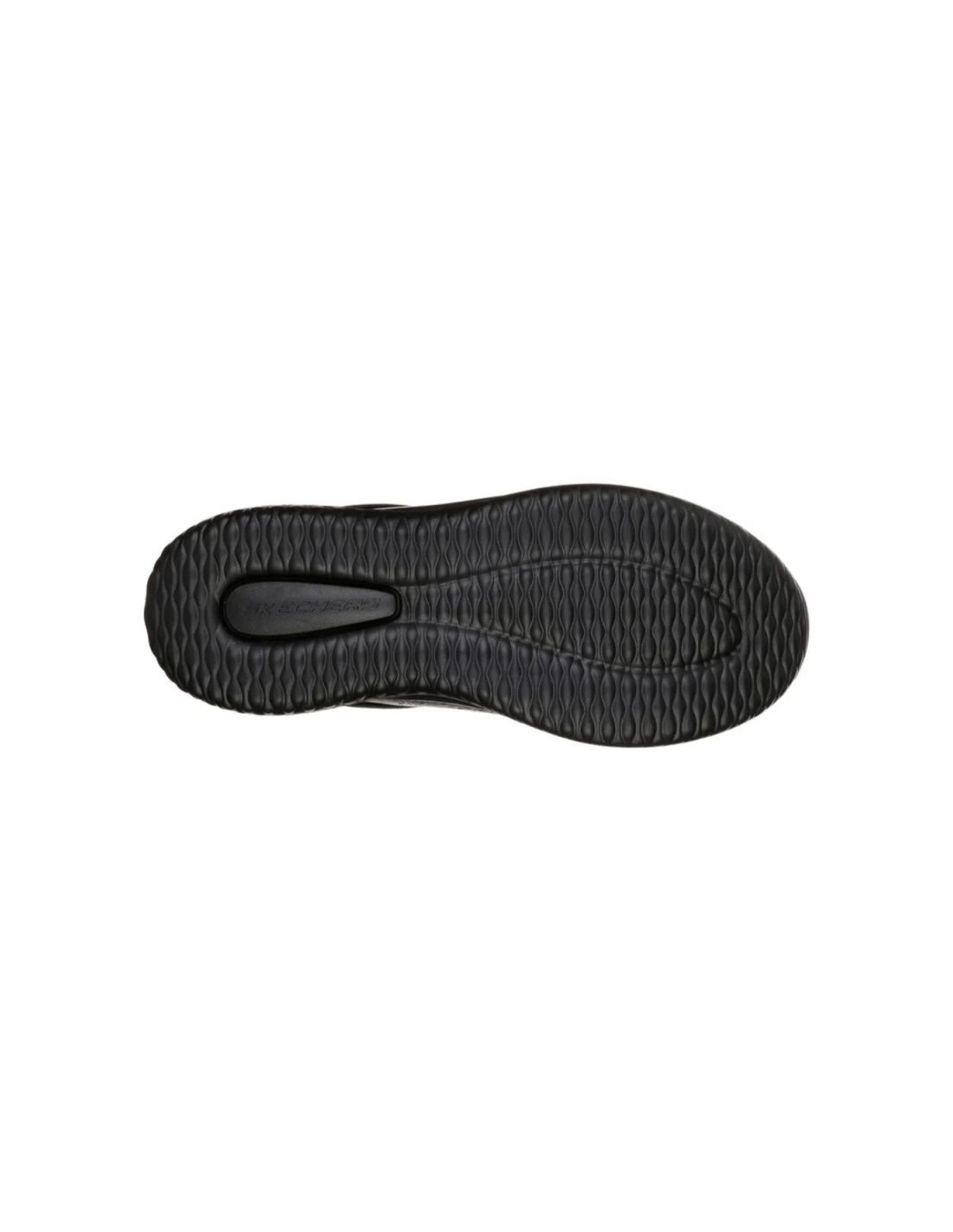 831862-thickbox_default-skechers-delson-camben-m-65474bbk-shoes