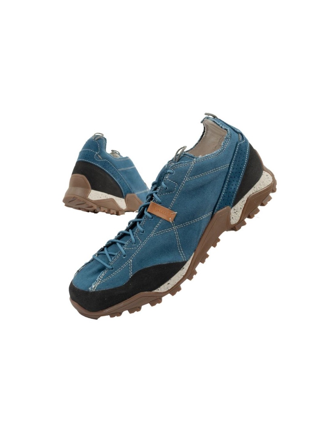 831863-thickbox_default-mens-aku-nativa-canvas-trekking-shoes-646-016